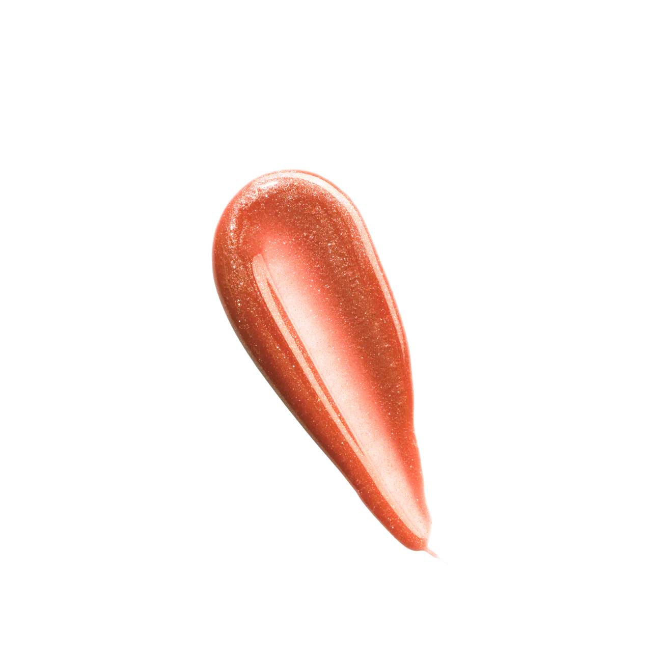 Lip Lusher - Image 6