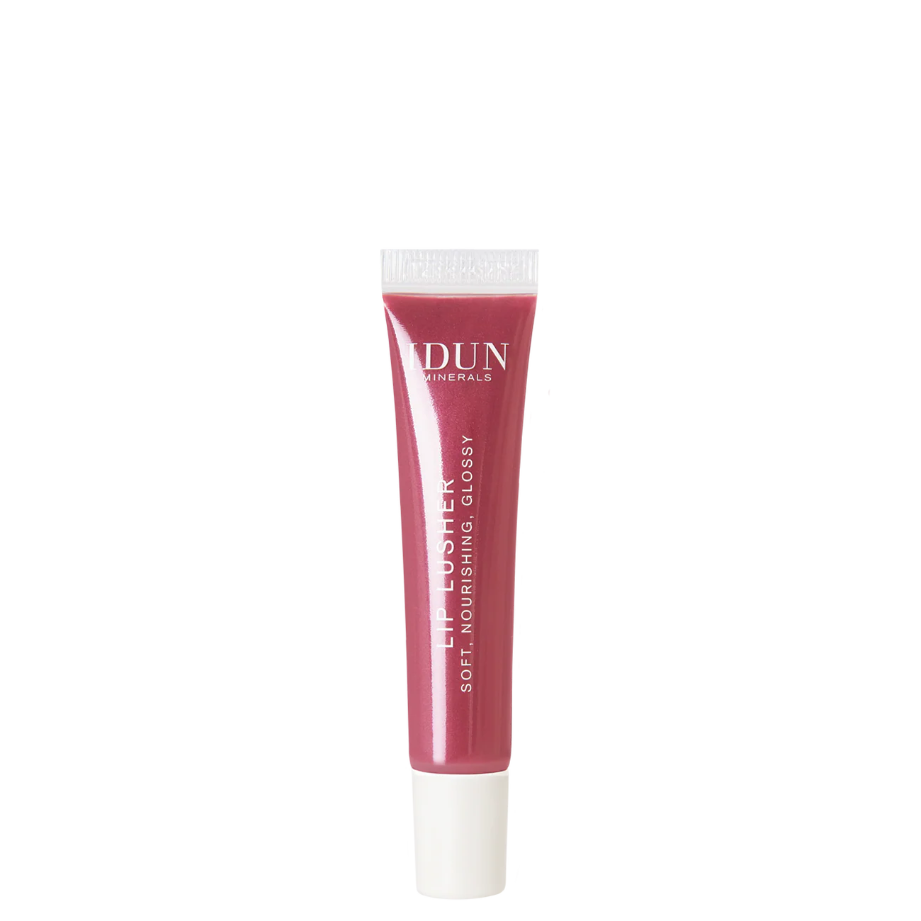Lip Lusher - Image 7