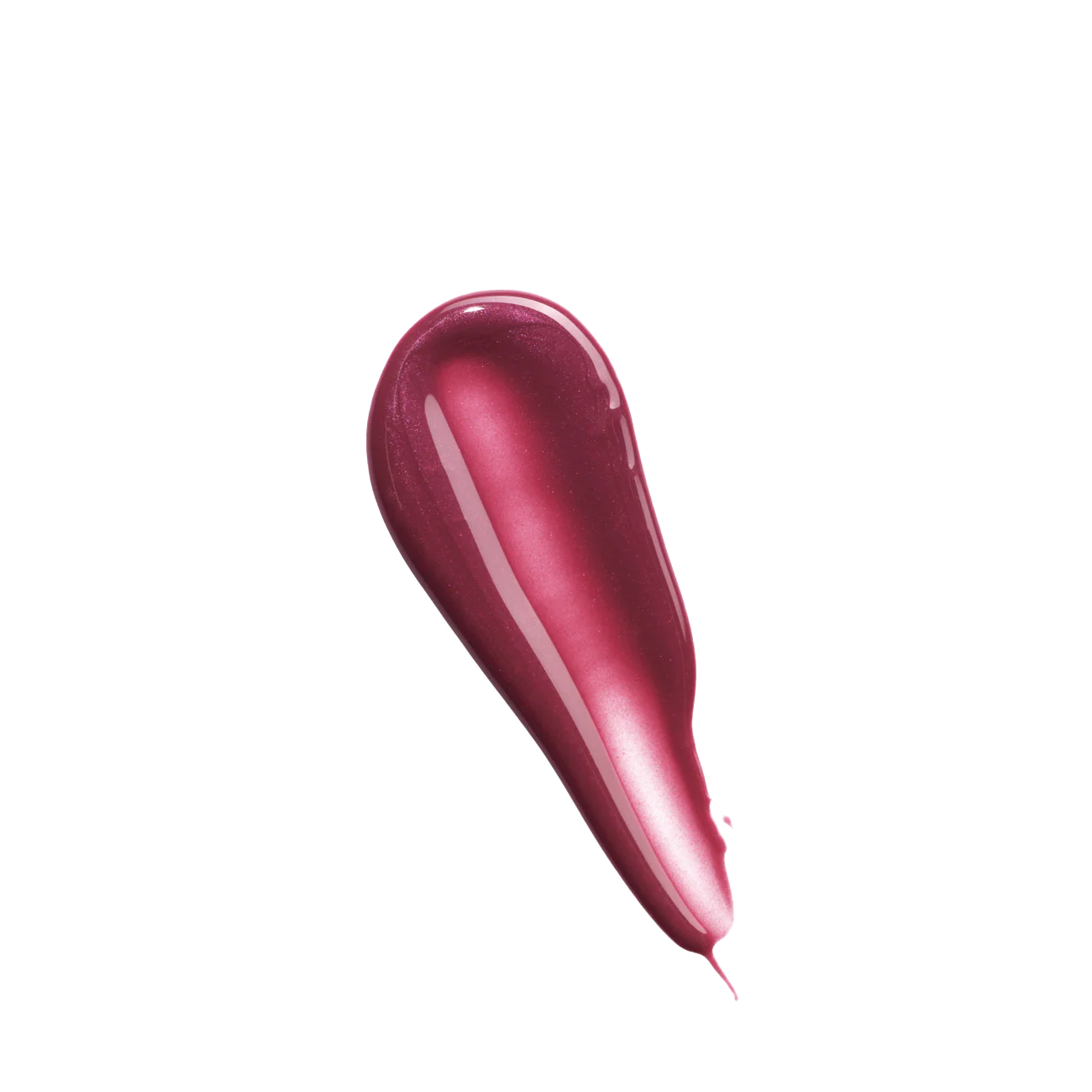 Lip Lusher - Image 8