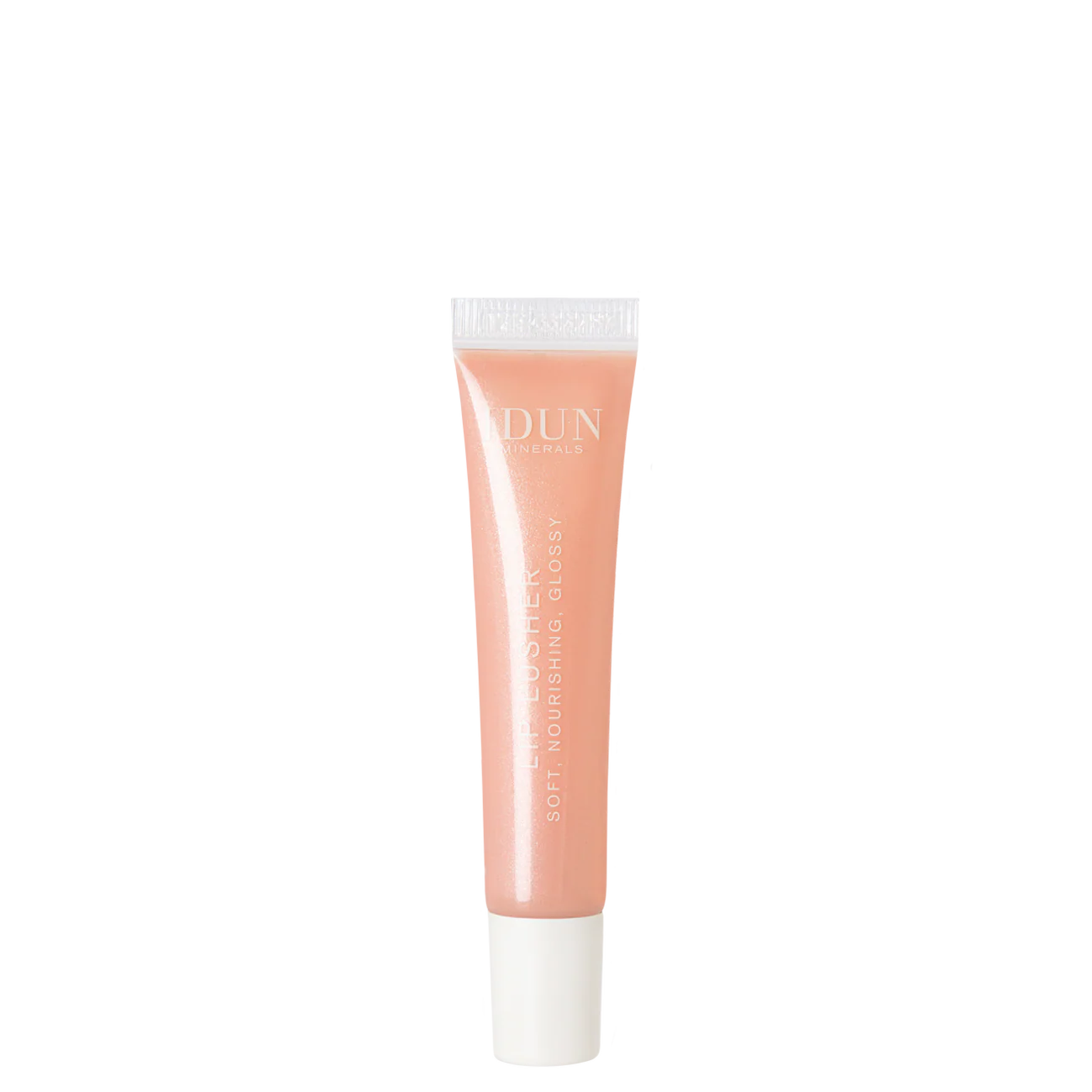 Lip Lusher - Image 9