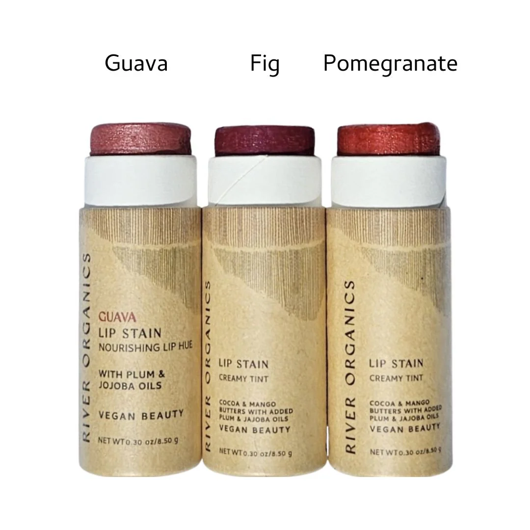 Lip Stain Sets - Image 14