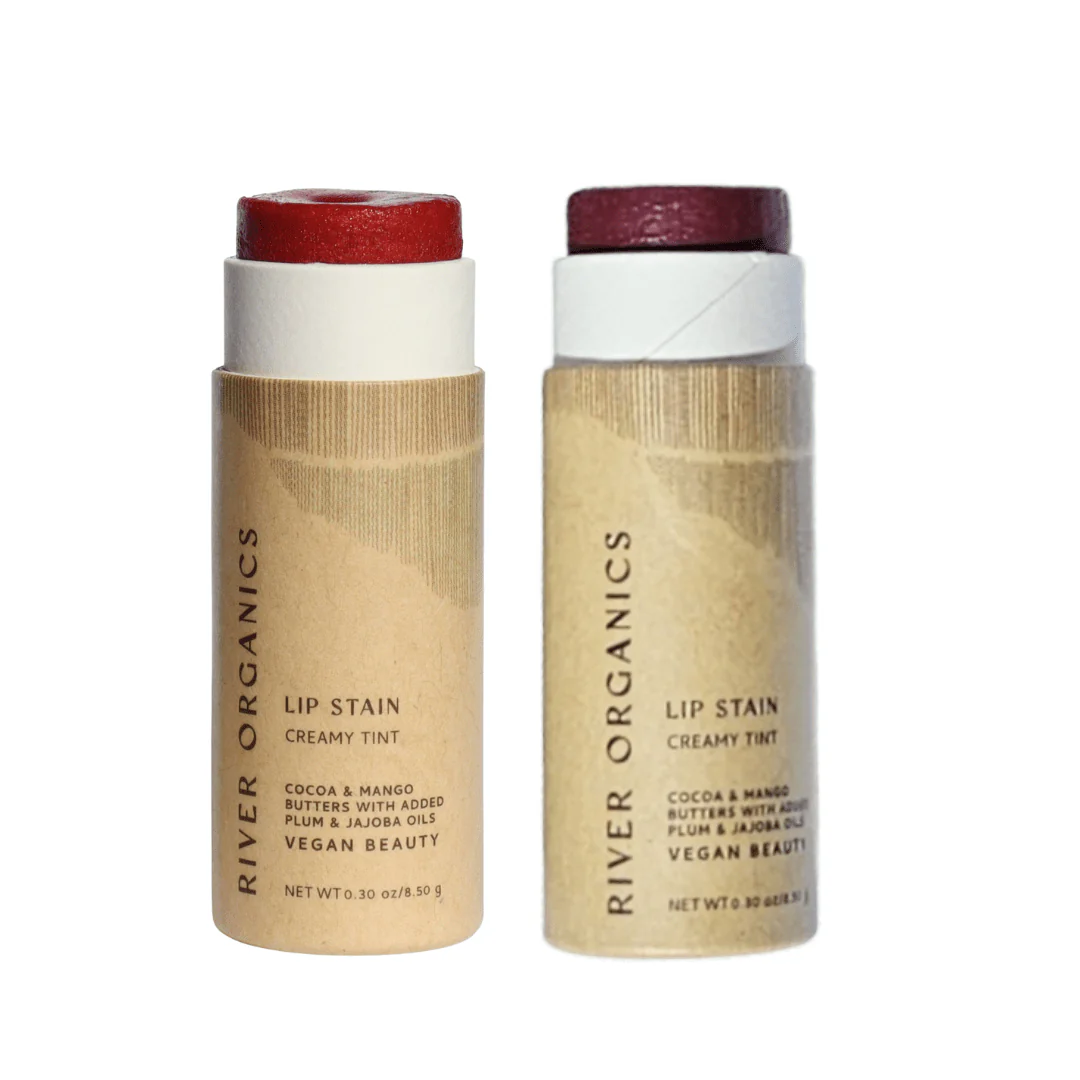 Lip Stain Sets - Image 2