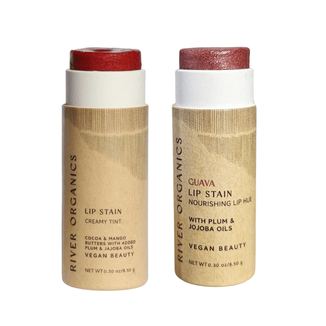 Lip Stain Sets - Image 4