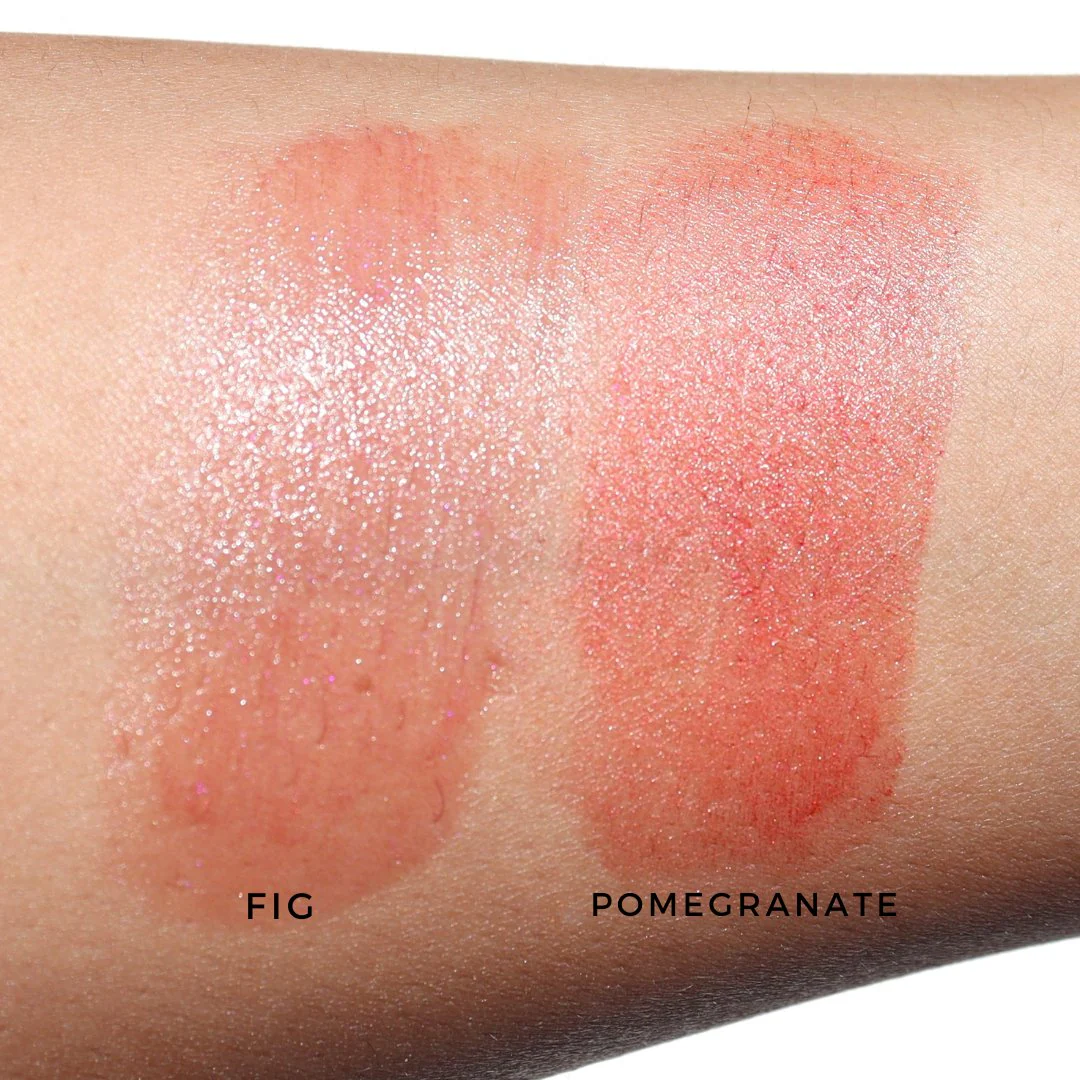 Lip Stain Sets - Image 5