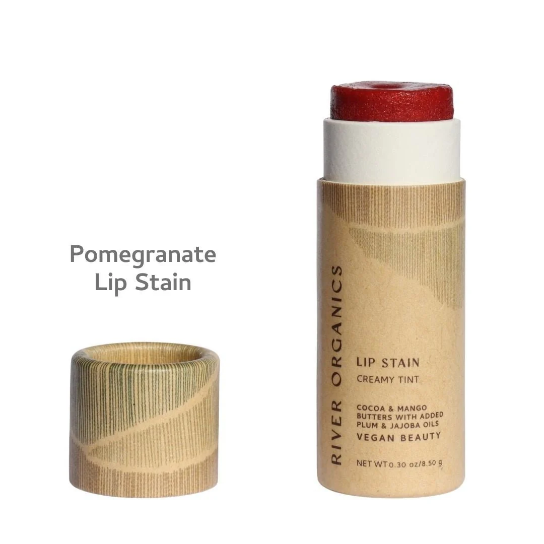 Lip Stain Sets - Image 7