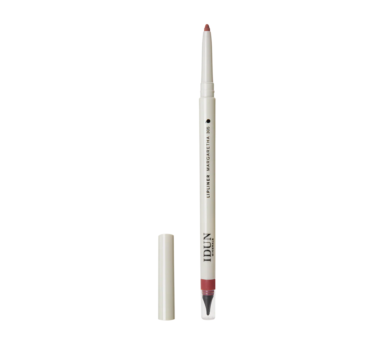 LIPLINER