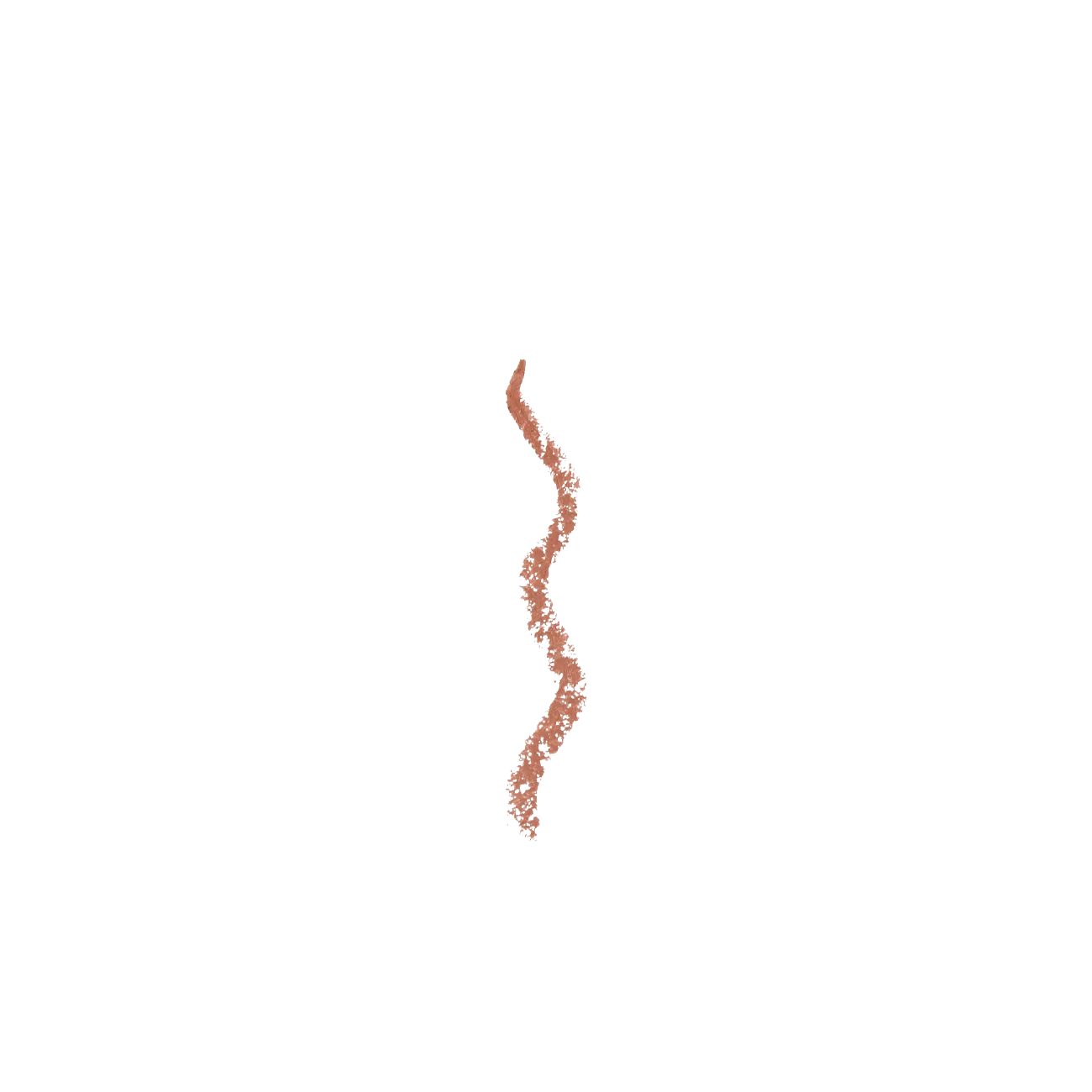 LIPLINER - Image 11