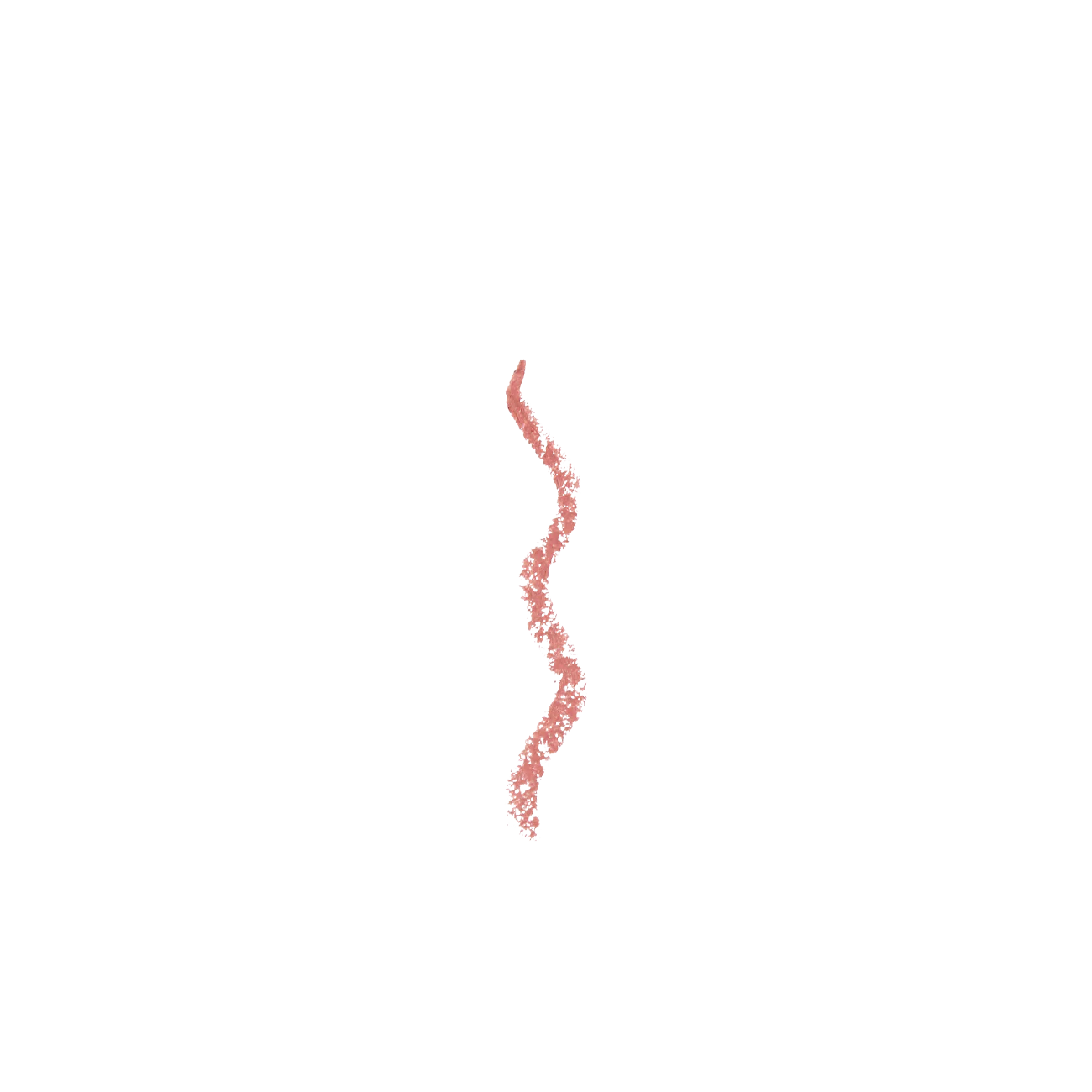 LIPLINER - Image 12