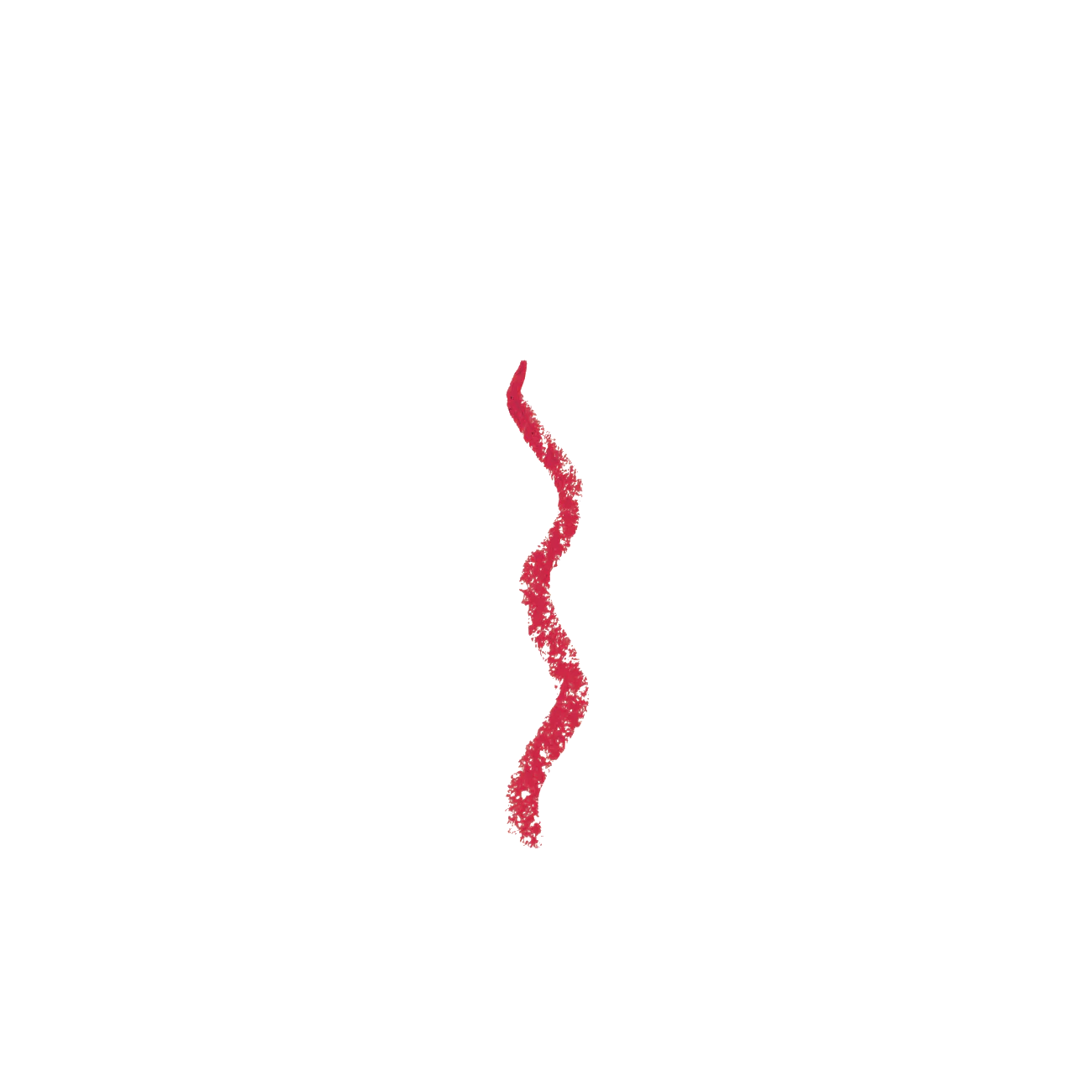 LIPLINER - Image 13