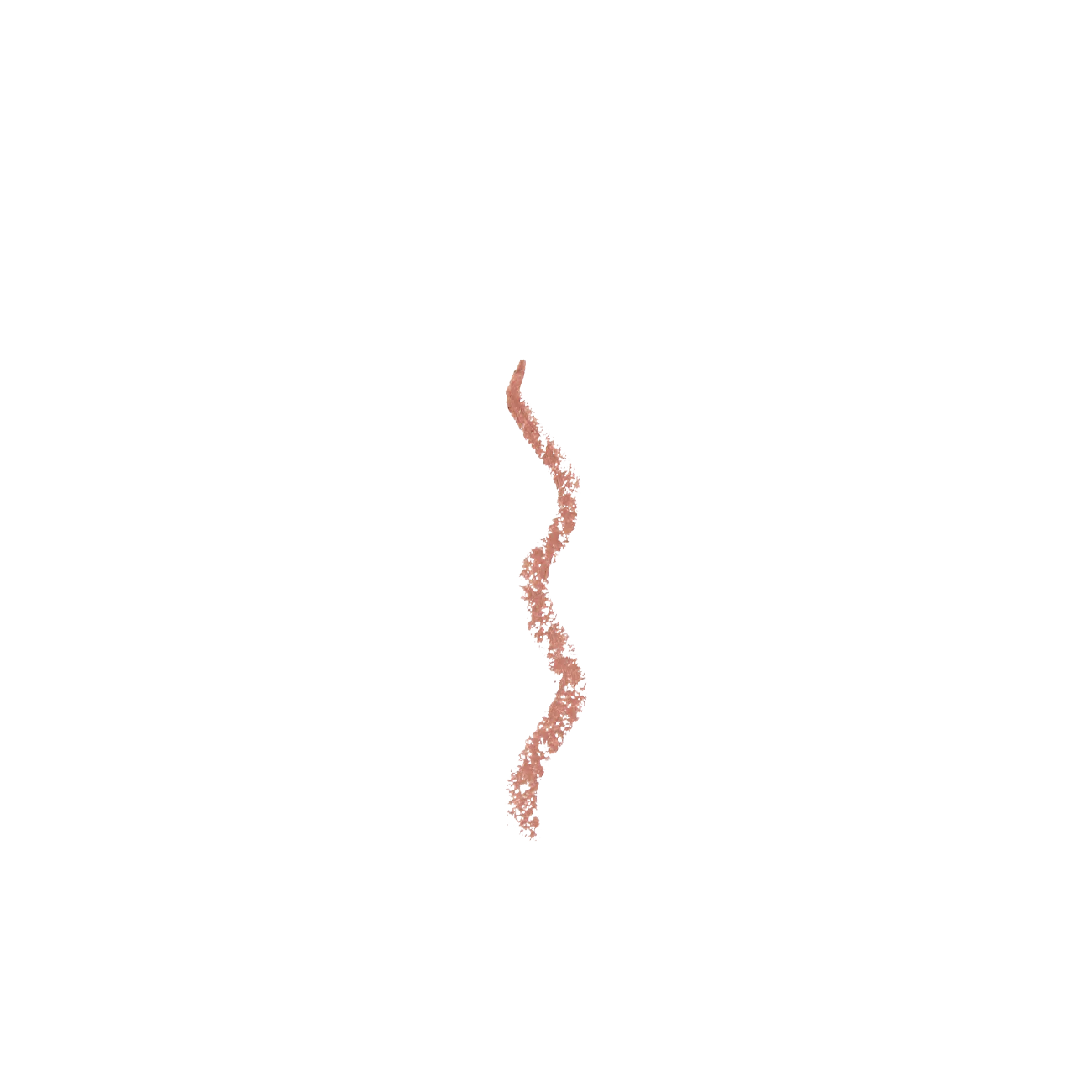 LIPLINER - Image 14