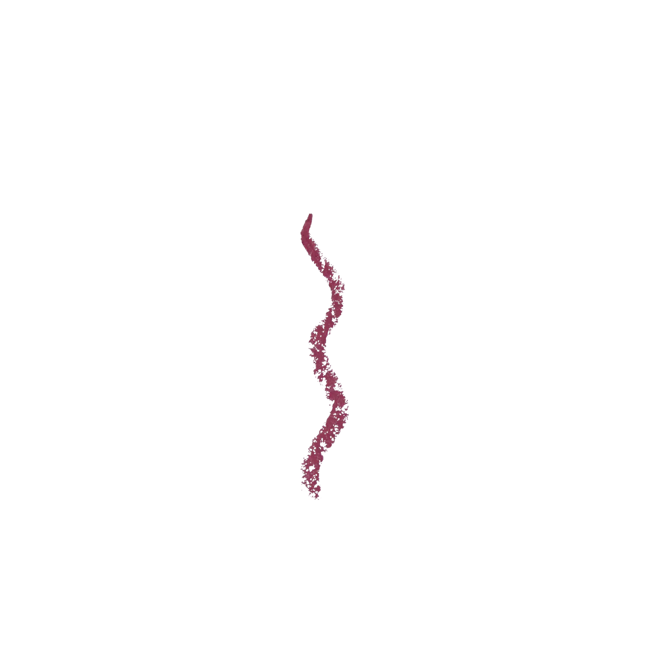 LIPLINER - Image 15