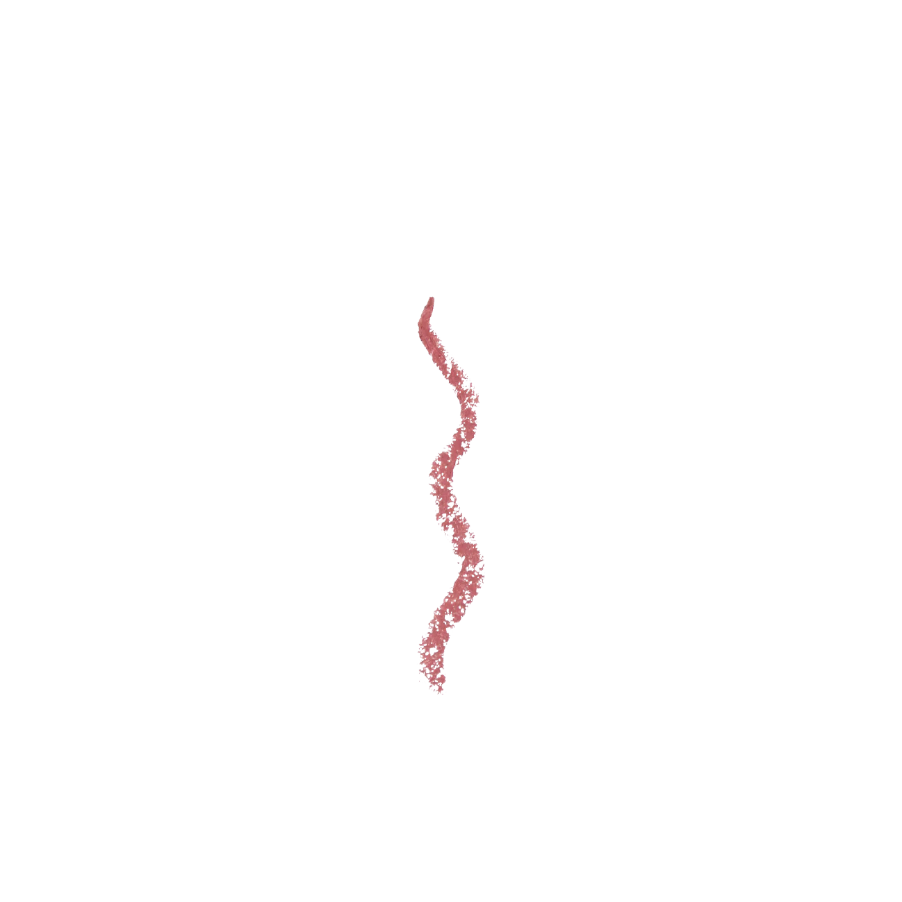 LIPLINER - Image 16