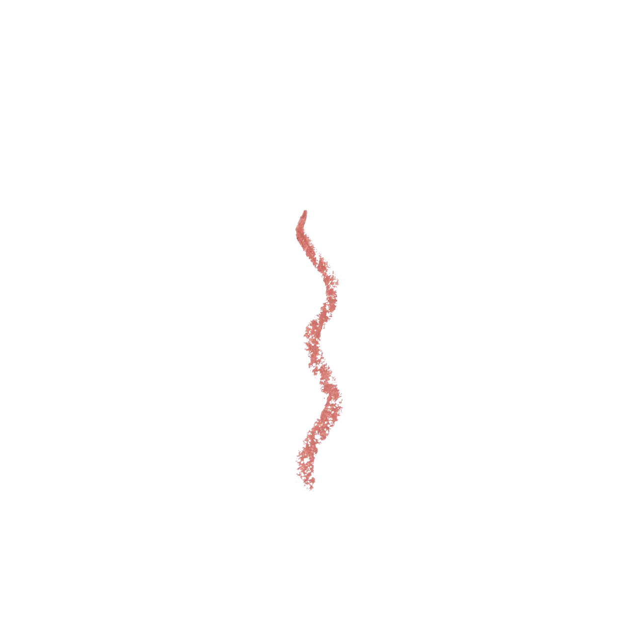 LIPLINER - Image 2