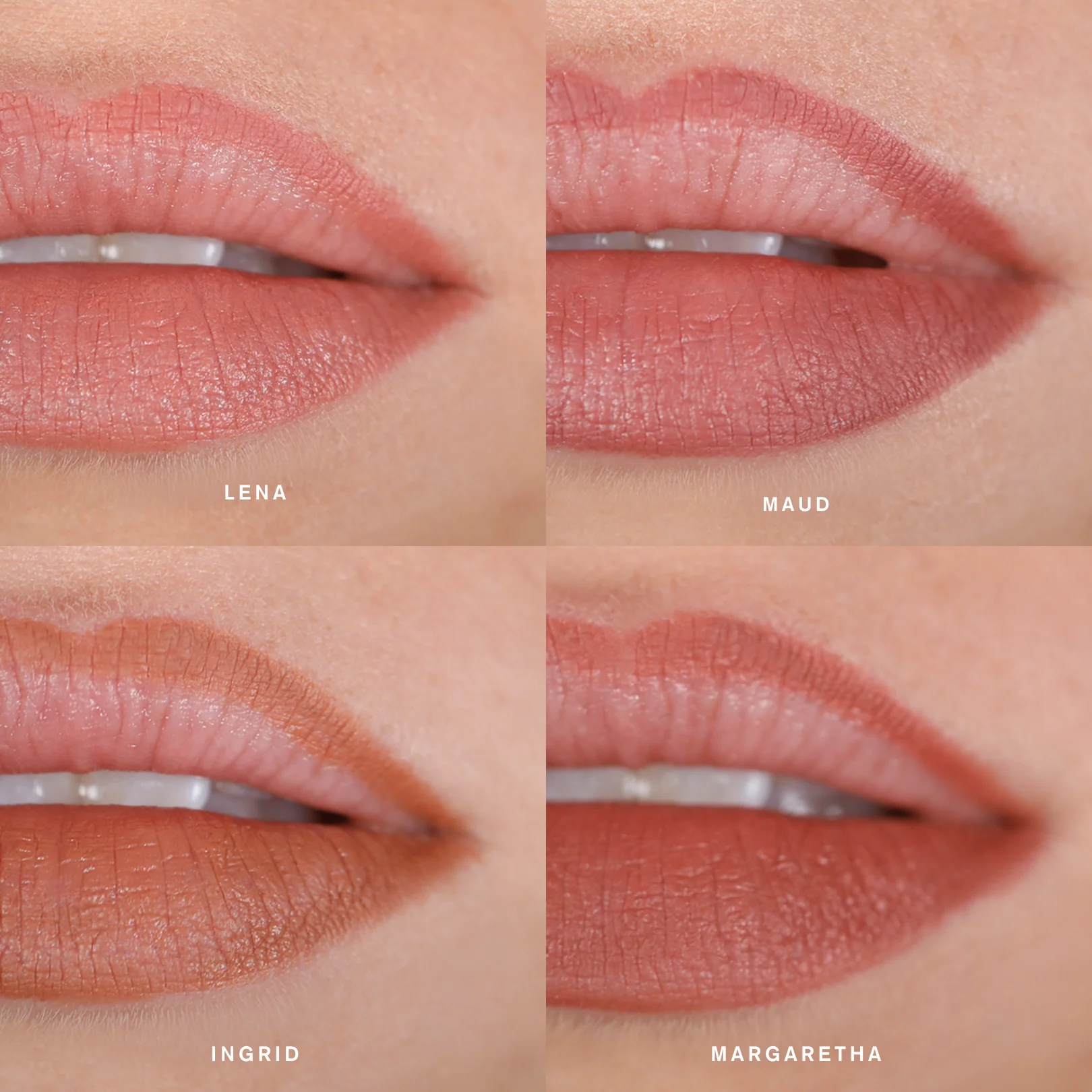 LIPLINER - Image 23