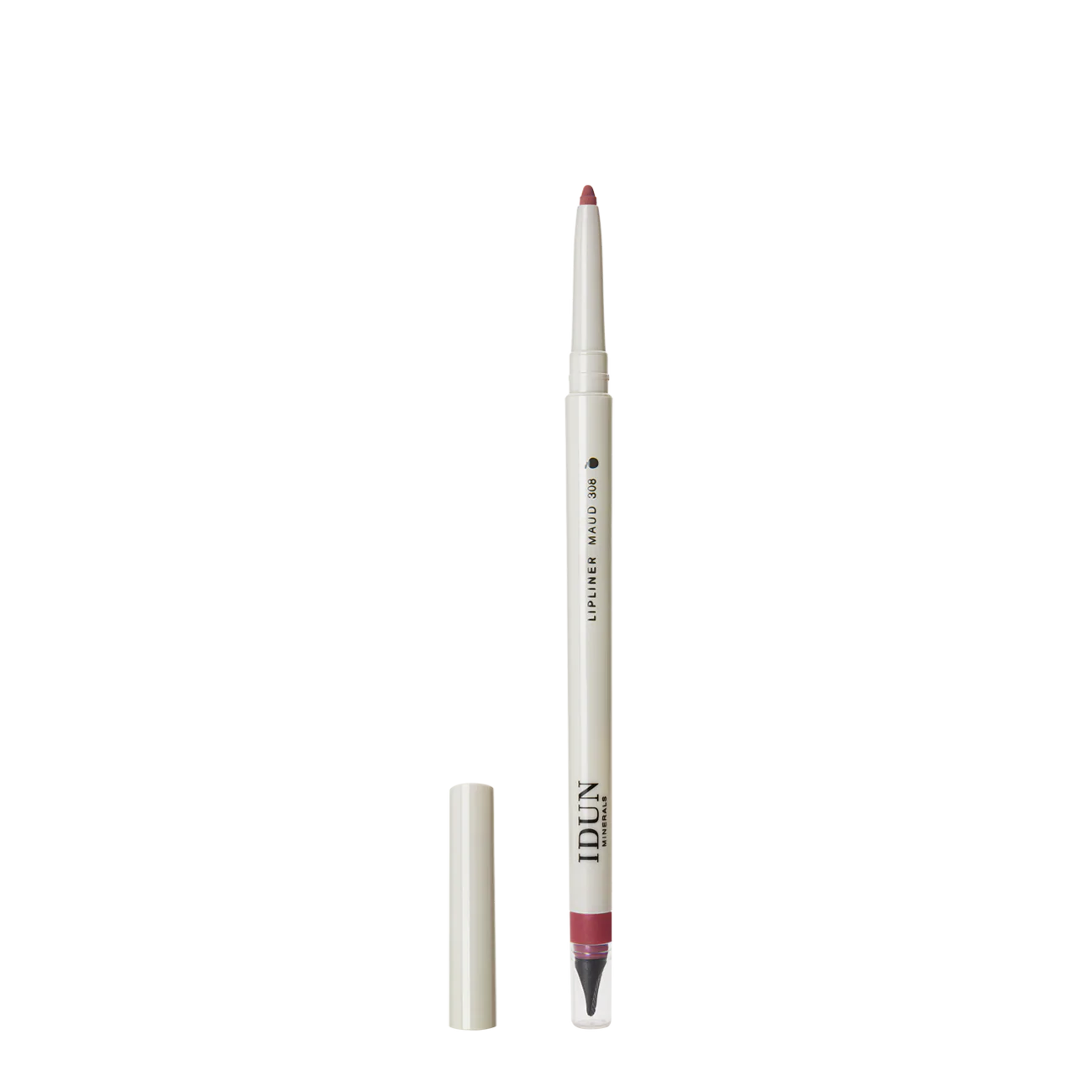 LIPLINER - Image 4