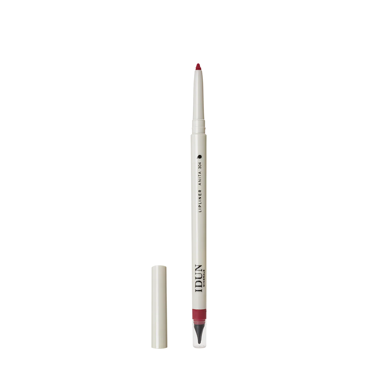 LIPLINER - Image 7