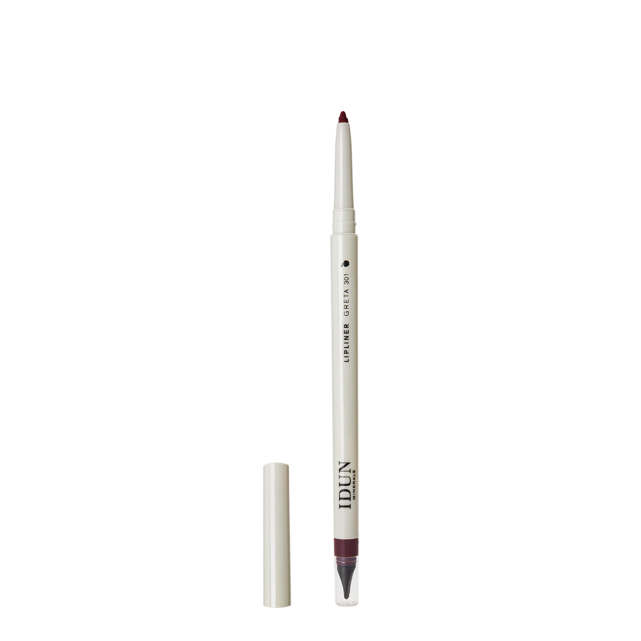 LIPLINER - Image 9