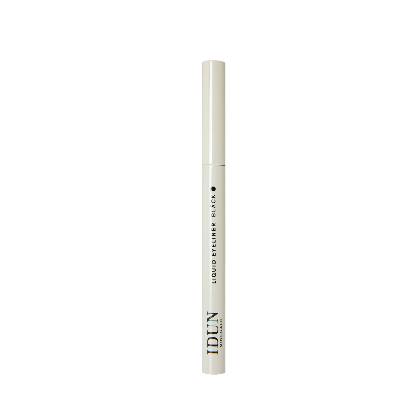 LIQUID EYE PEN BLÄCK - Image 2