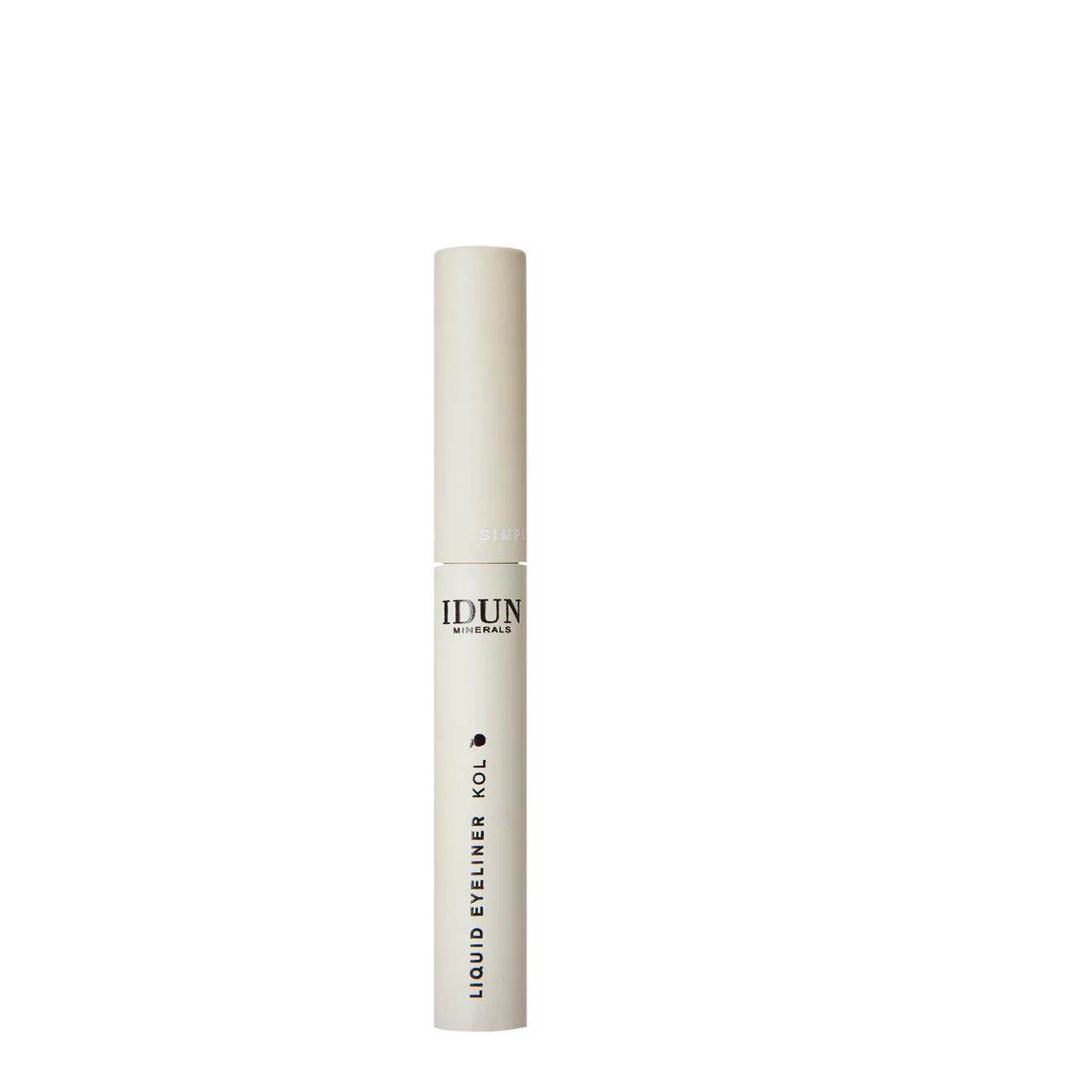 LIQUID EYELINER KOL - Image 2