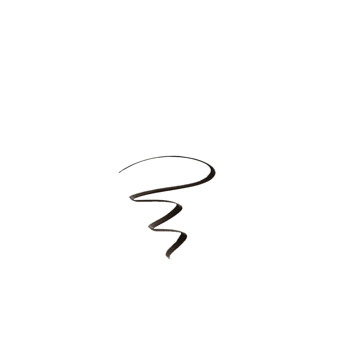 LIQUID EYELINER KOL - Image 3