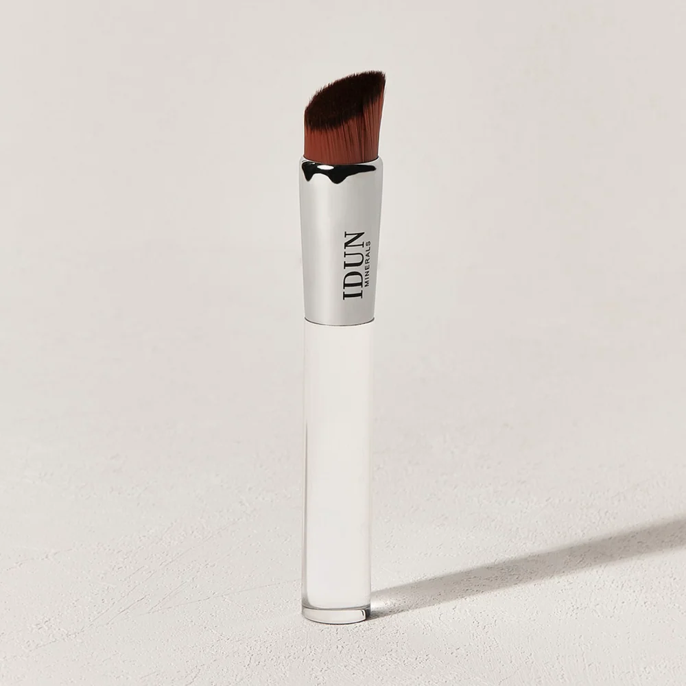 Liquid foundation brush - Image 2