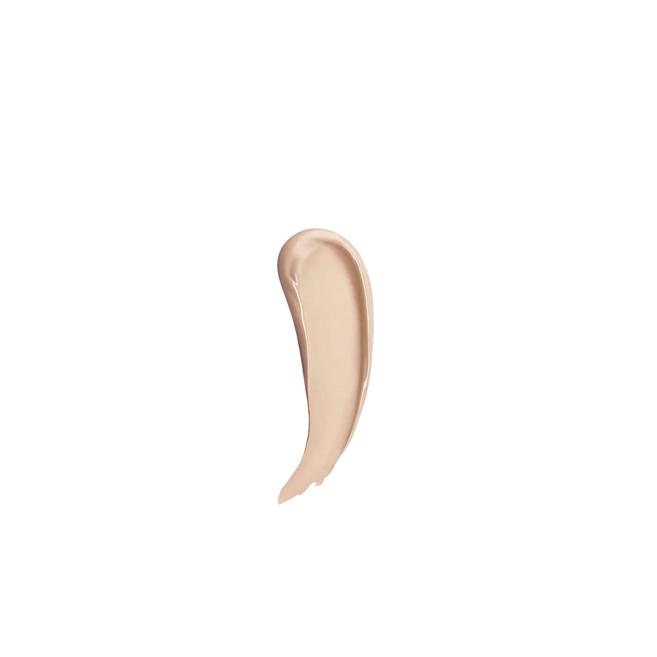 LIQUID MINERAL FOUNDATION NORDIC VEIL - Image 11