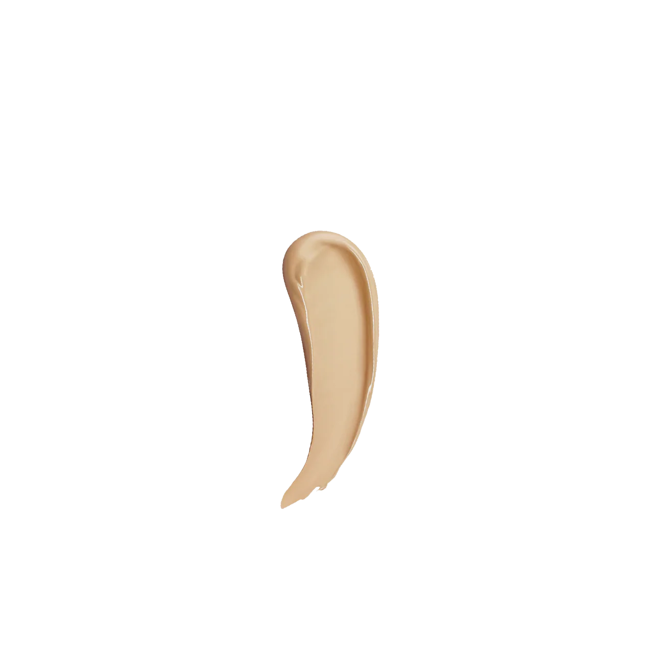 LIQUID MINERAL FOUNDATION NORDIC VEIL - Image 12