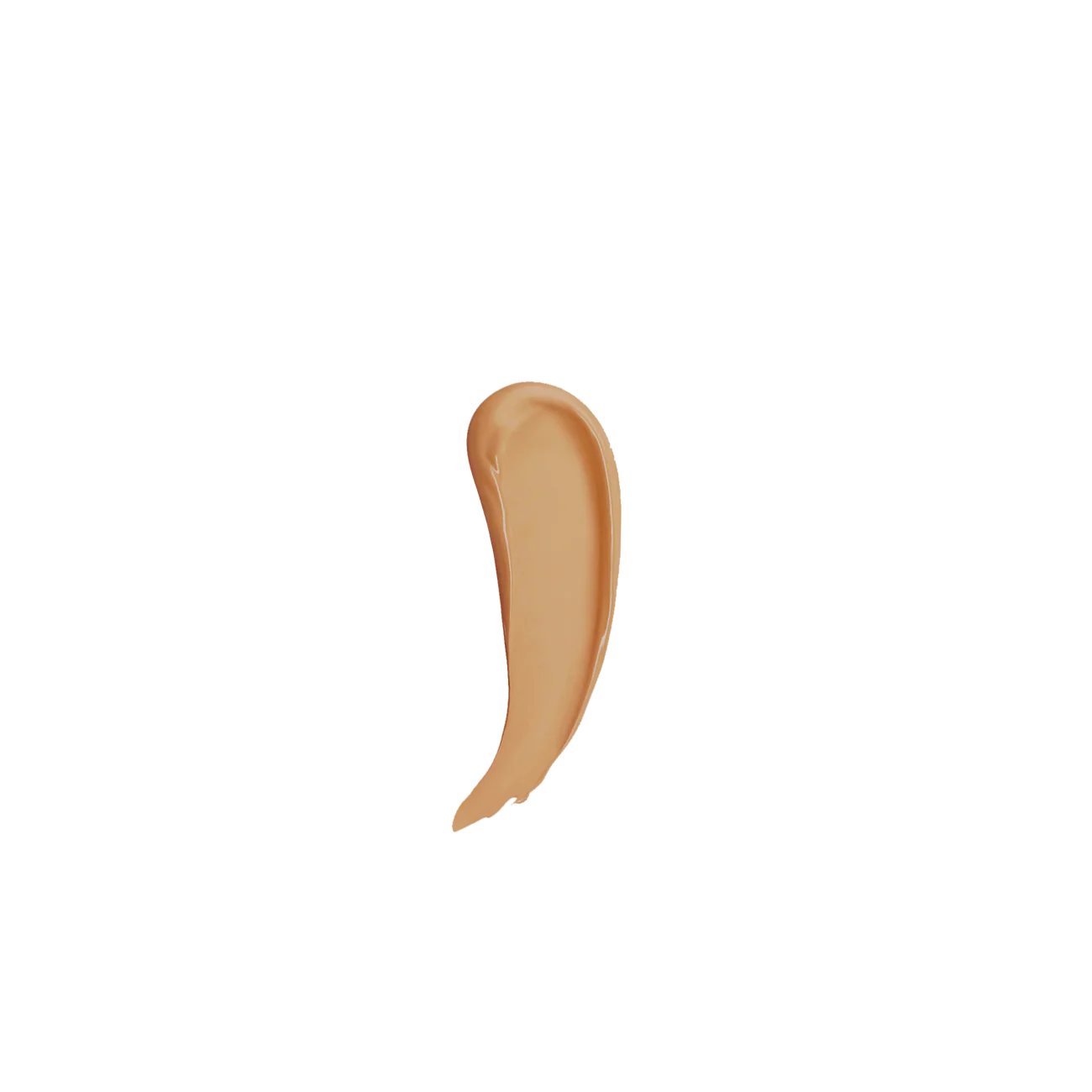 LIQUID MINERAL FOUNDATION NORDIC VEIL - Image 14