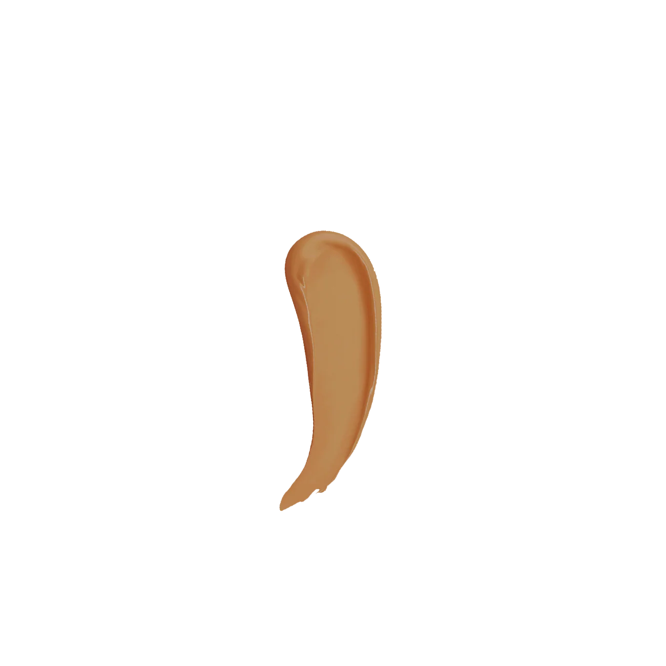 LIQUID MINERAL FOUNDATION NORDIC VEIL - Image 15