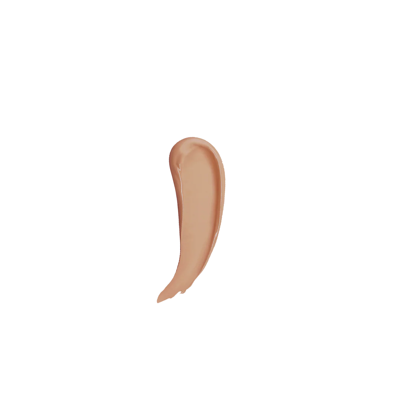 LIQUID MINERAL FOUNDATION NORDIC VEIL - Image 16