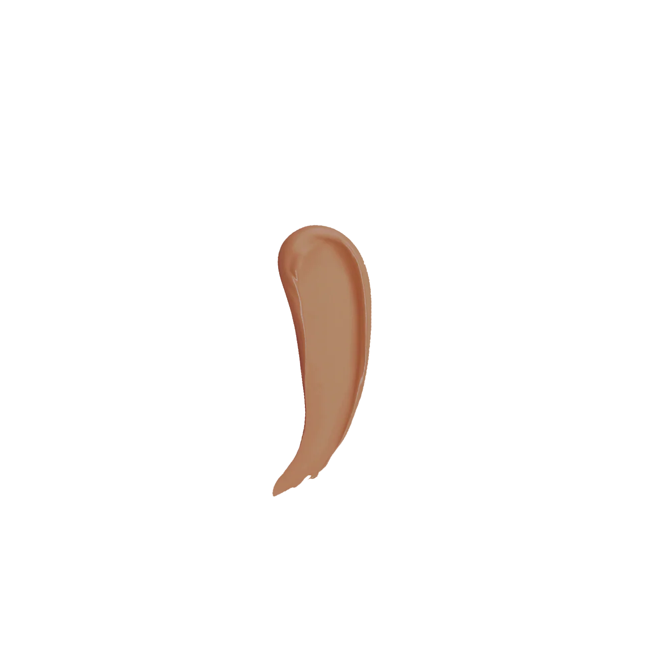 LIQUID MINERAL FOUNDATION NORDIC VEIL - Image 17