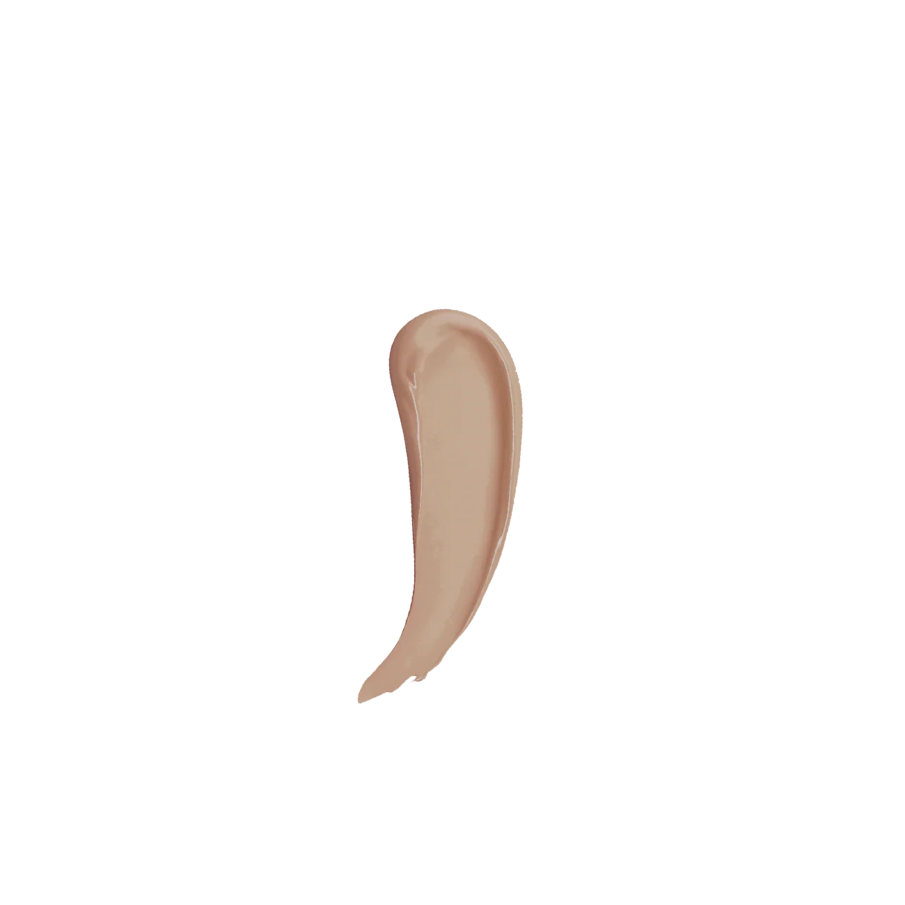 LIQUID MINERAL FOUNDATION NORDIC VEIL - Image 18