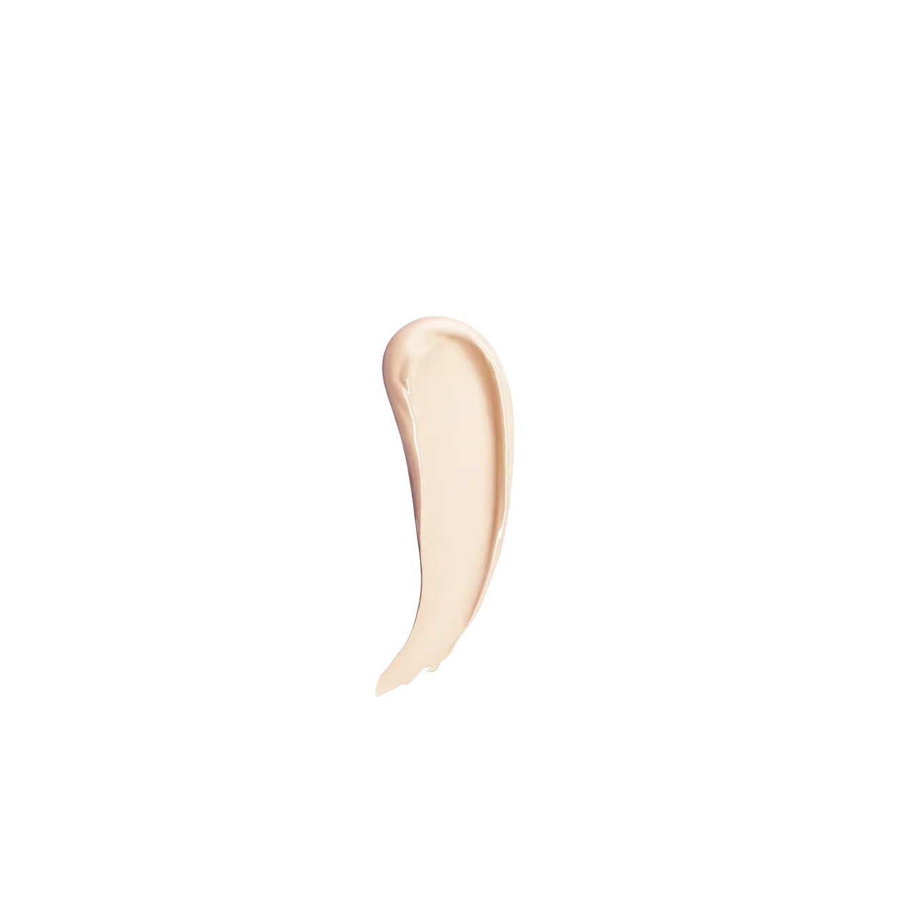 LIQUID MINERAL FOUNDATION NORDIC VEIL - Image 2