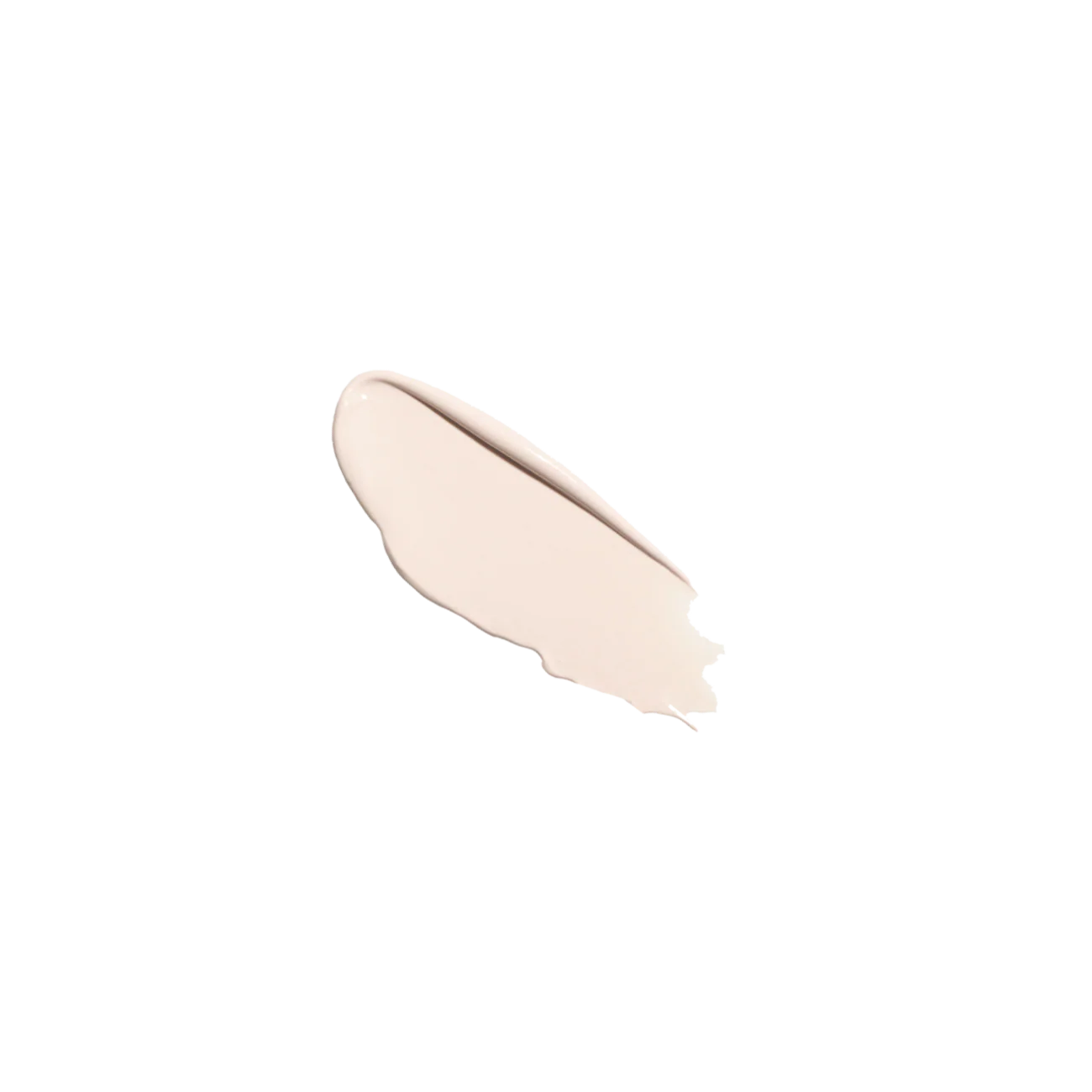 LIQUID MINERAL FOUNDATION NORRSKEN - Image 2
