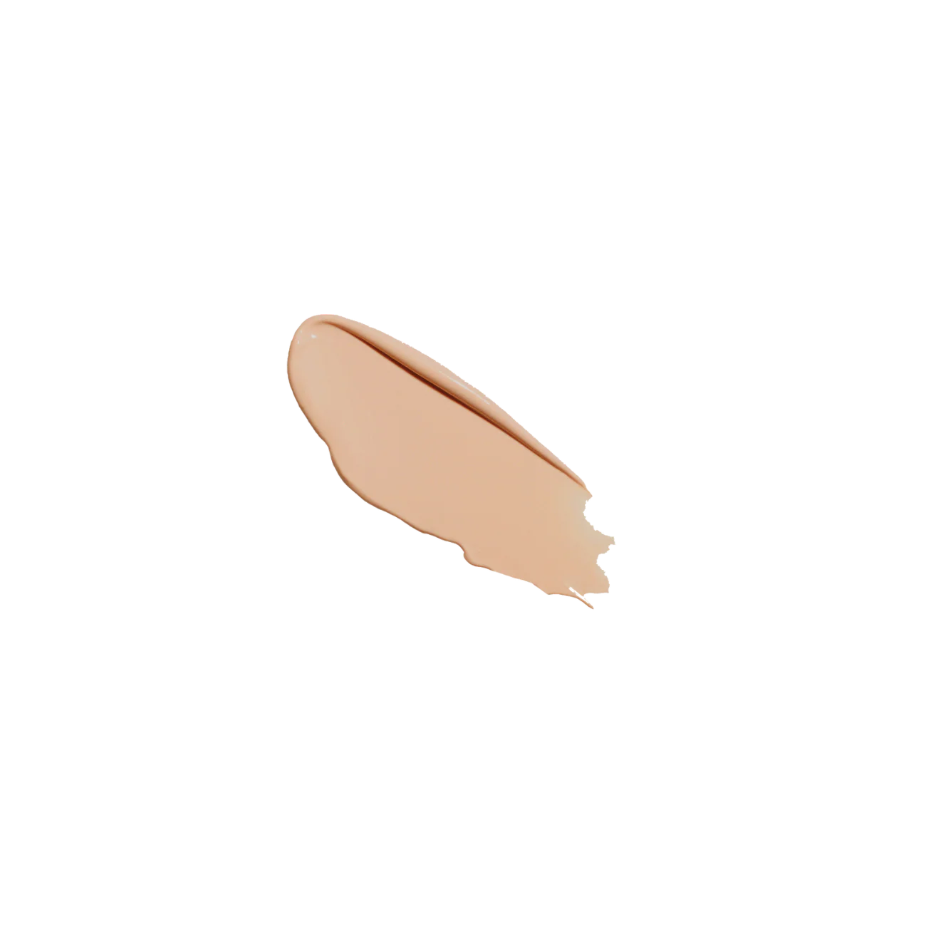 LIQUID MINERAL FOUNDATION NORRSKEN - Image 23