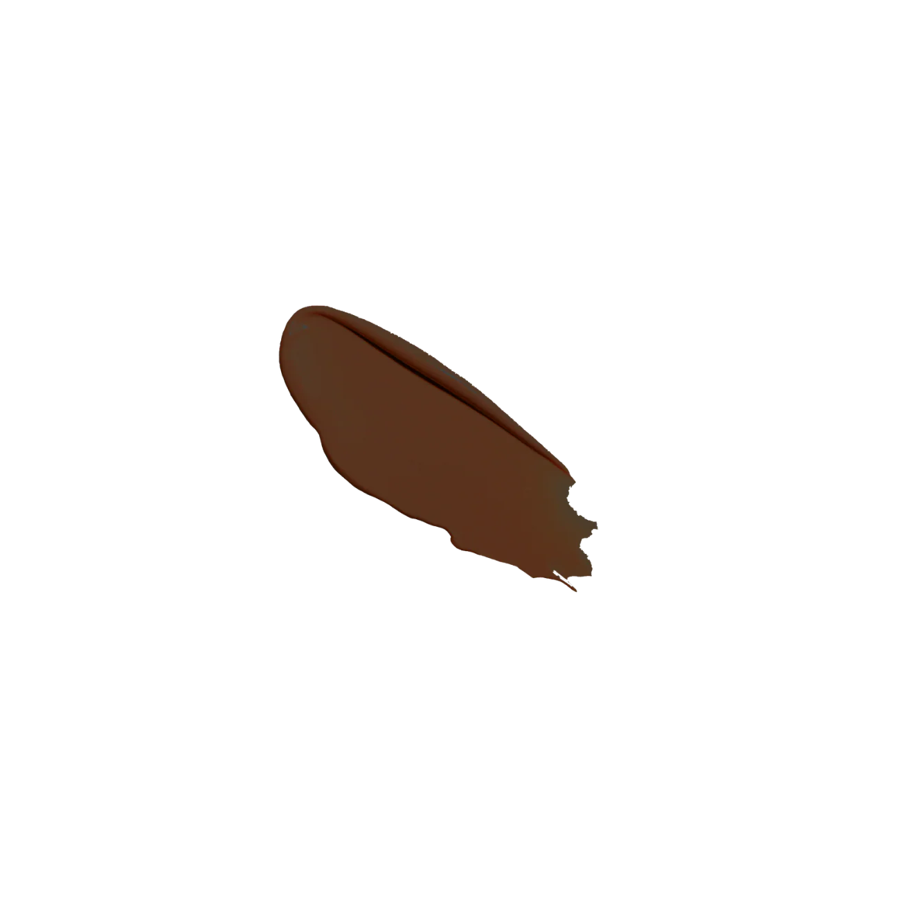 LIQUID MINERAL FOUNDATION NORRSKEN - Image 24