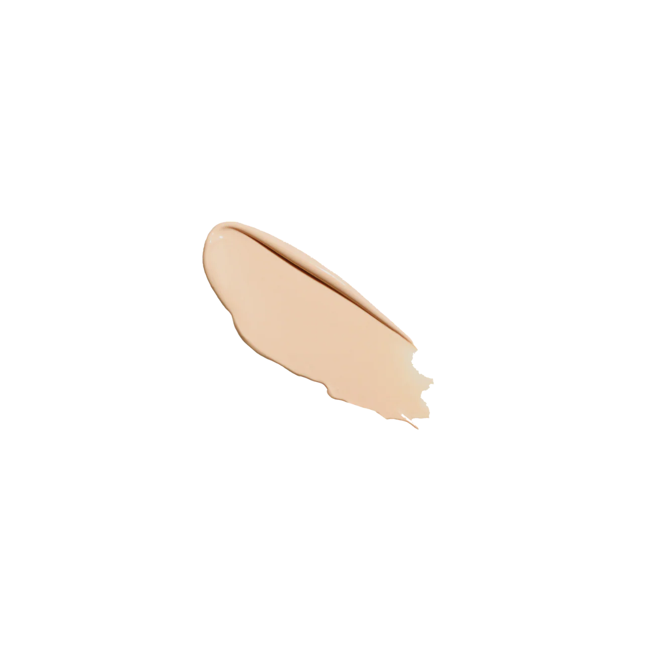 LIQUID MINERAL FOUNDATION NORRSKEN - Image 26