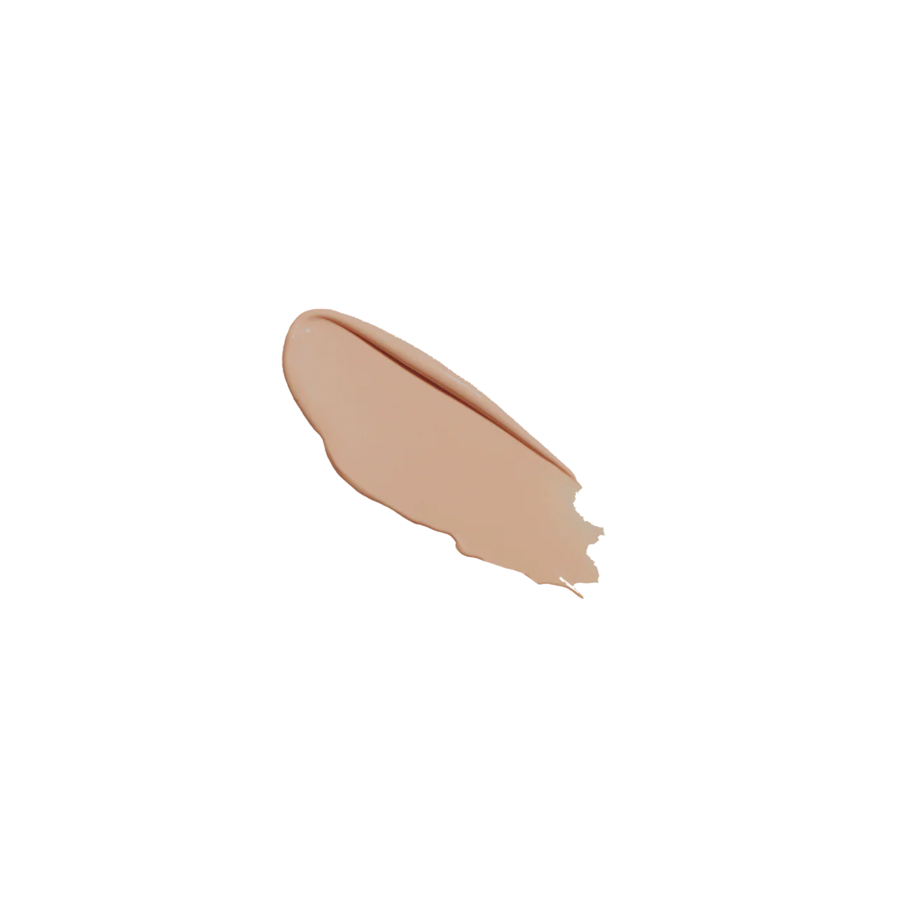 LIQUID MINERAL FOUNDATION NORRSKEN - Image 29