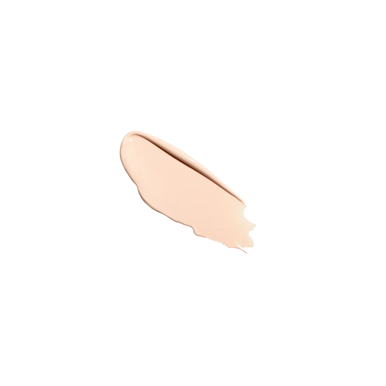LIQUID MINERAL FOUNDATION NORRSKEN - Image 35