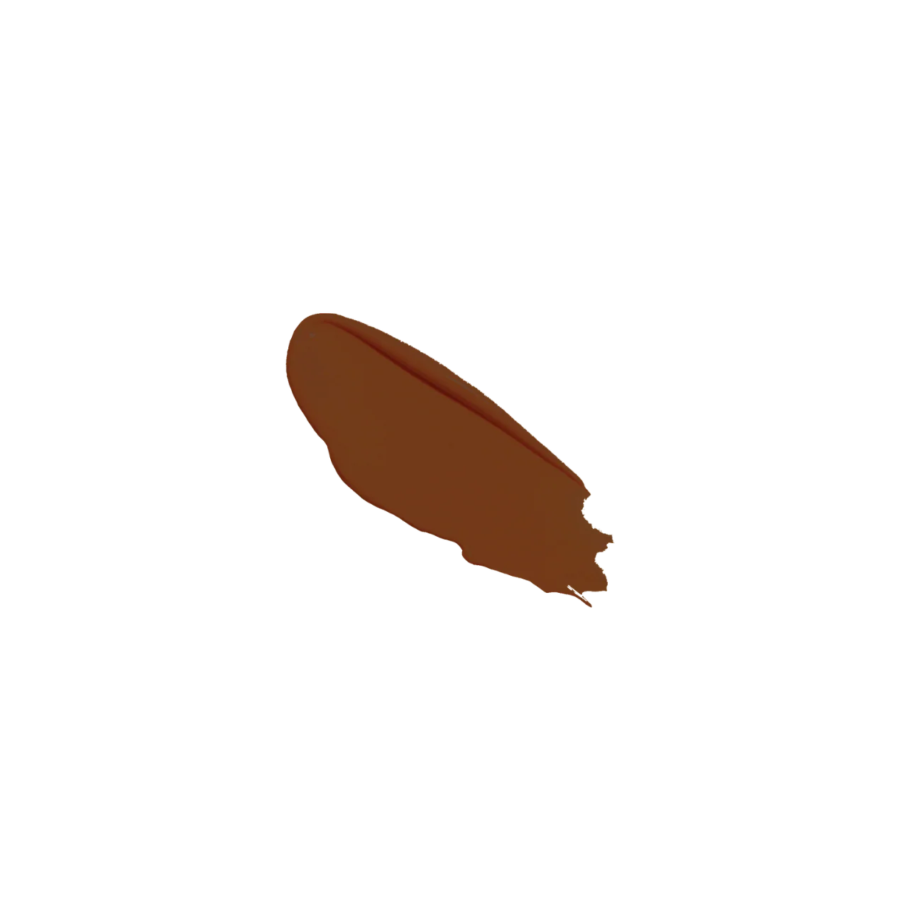 LIQUID MINERAL FOUNDATION NORRSKEN - Image 38