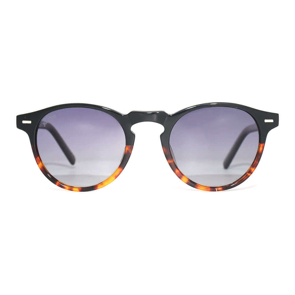 Lisboa - Unisex Bio Acetate Sunglasses - Image 17