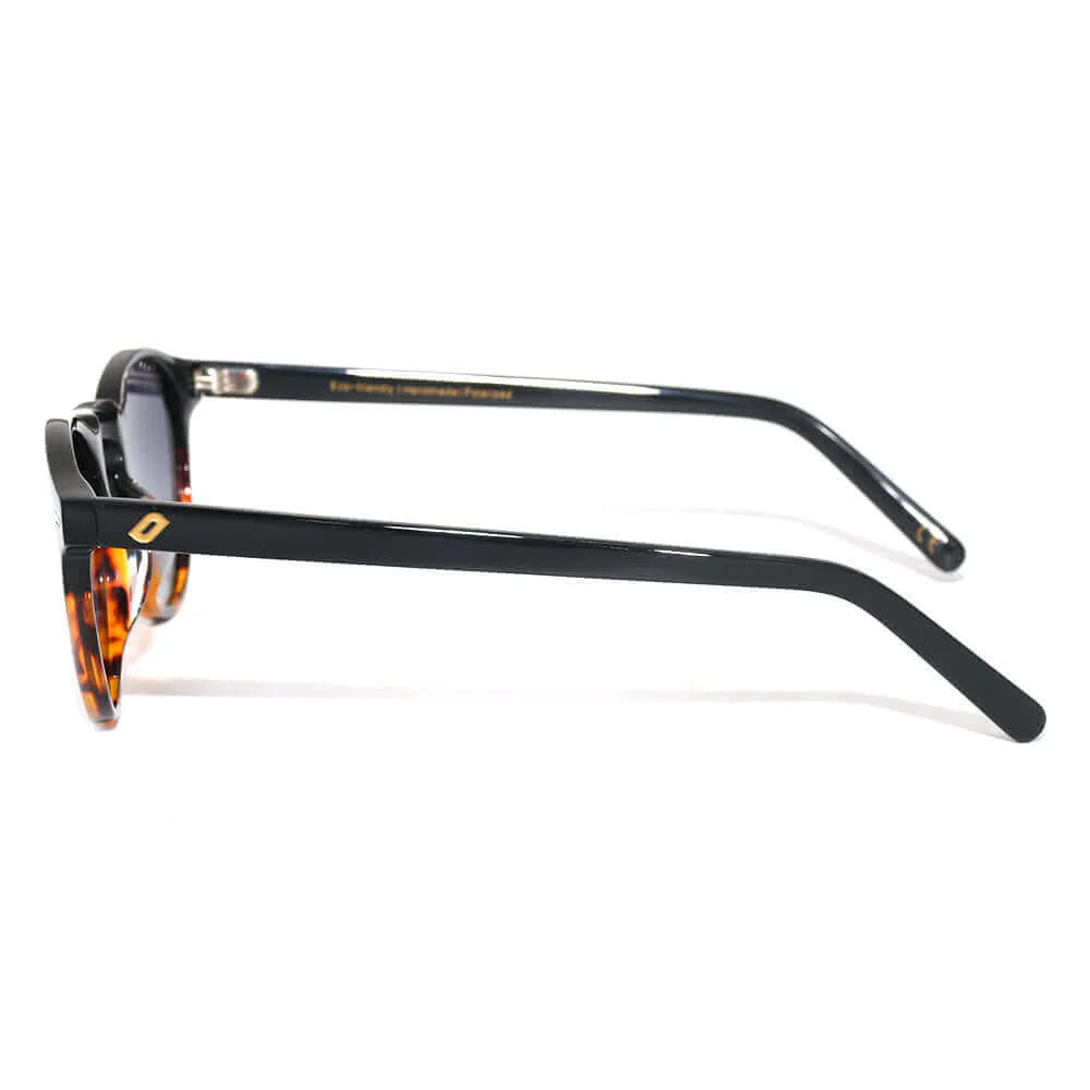 Lisboa - Unisex Bio Acetate Sunglasses - Image 20
