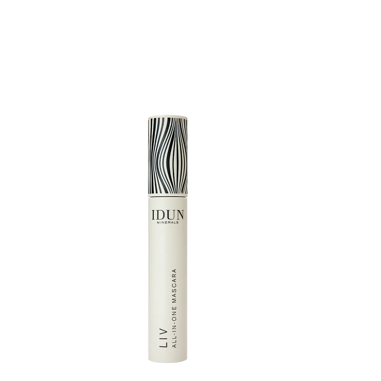 LIV ALL-IN-ONE MASCARA - Image 3