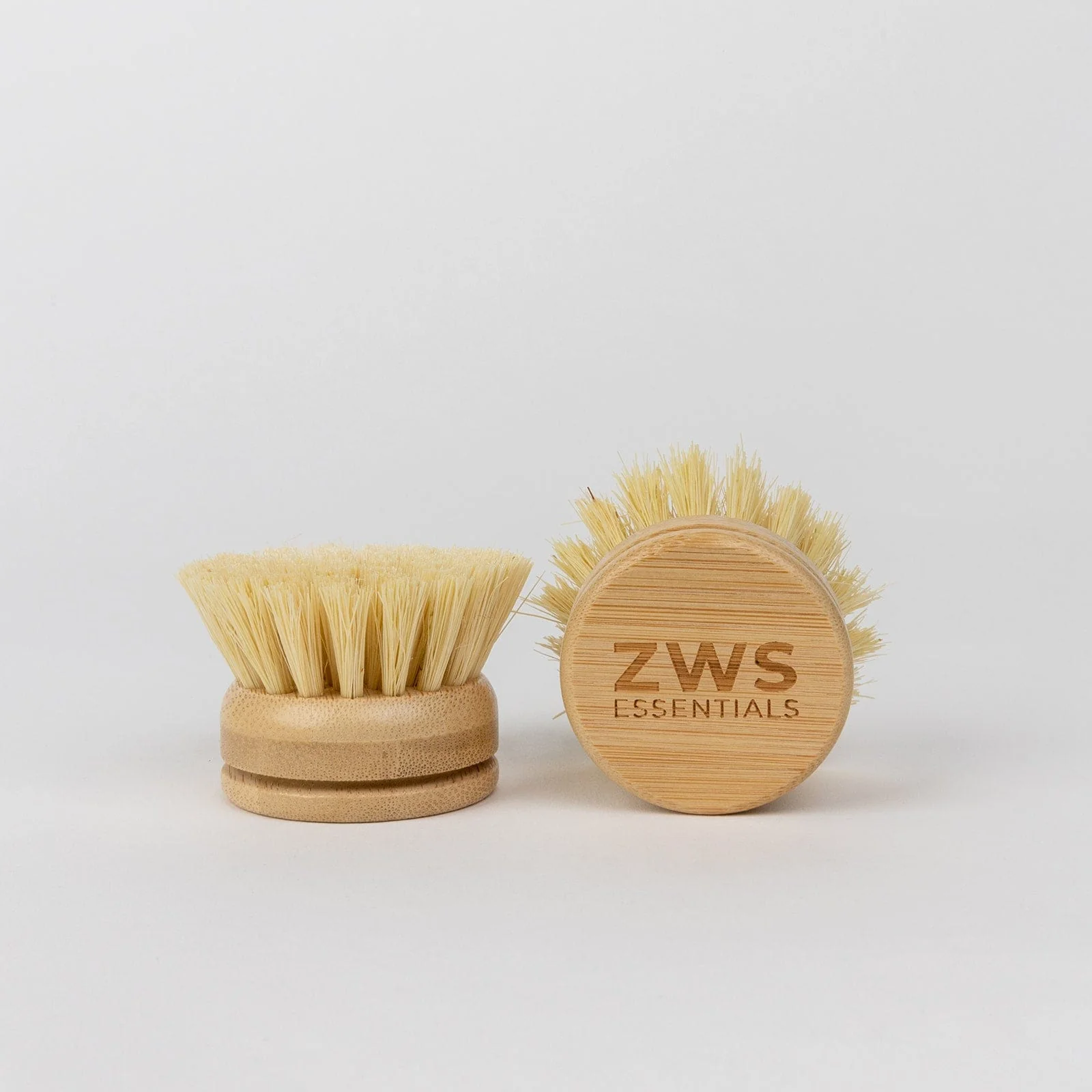 Long Handle Dish Brush - Image 6