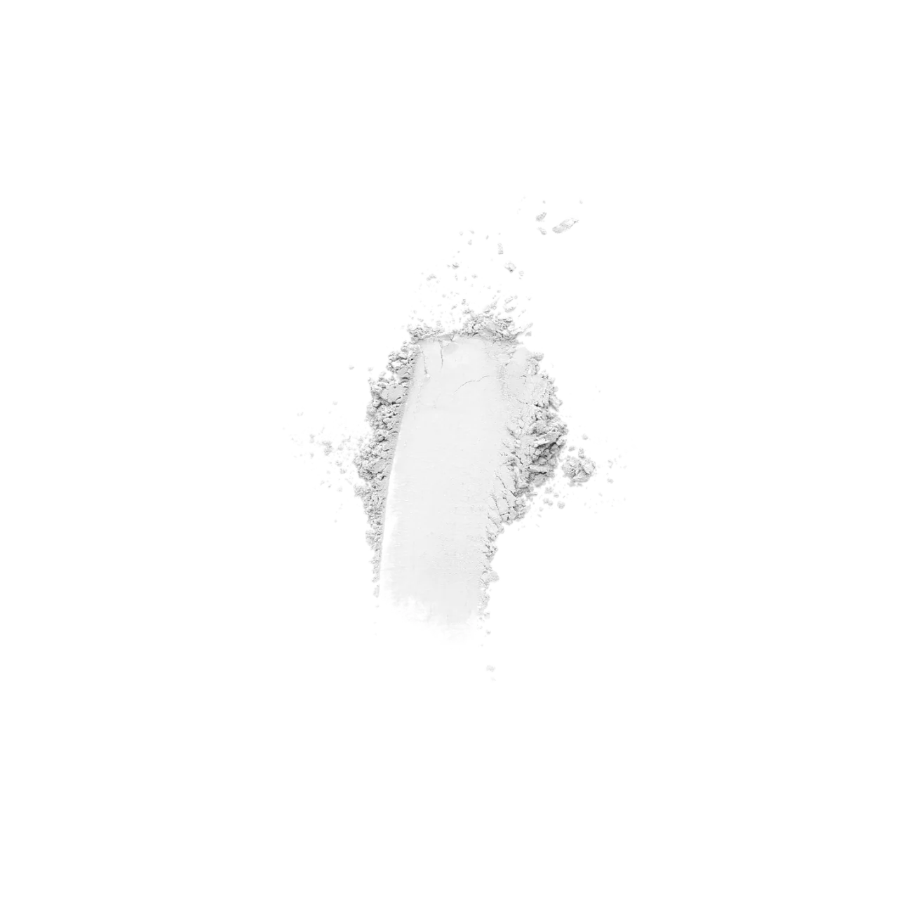 LOOSE MATTIFYING MINERAL POWDER TORA - Image 2