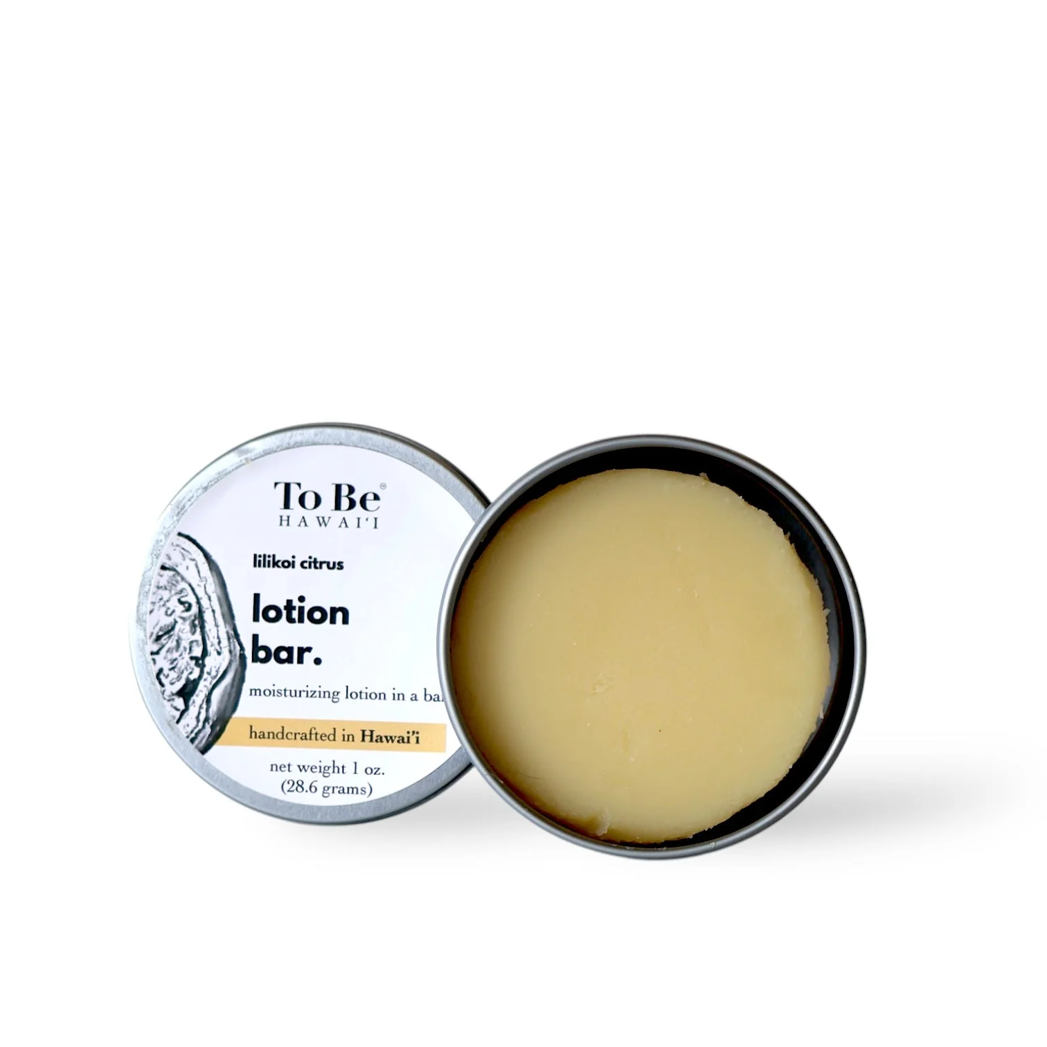 Lotion Bars - Image 10