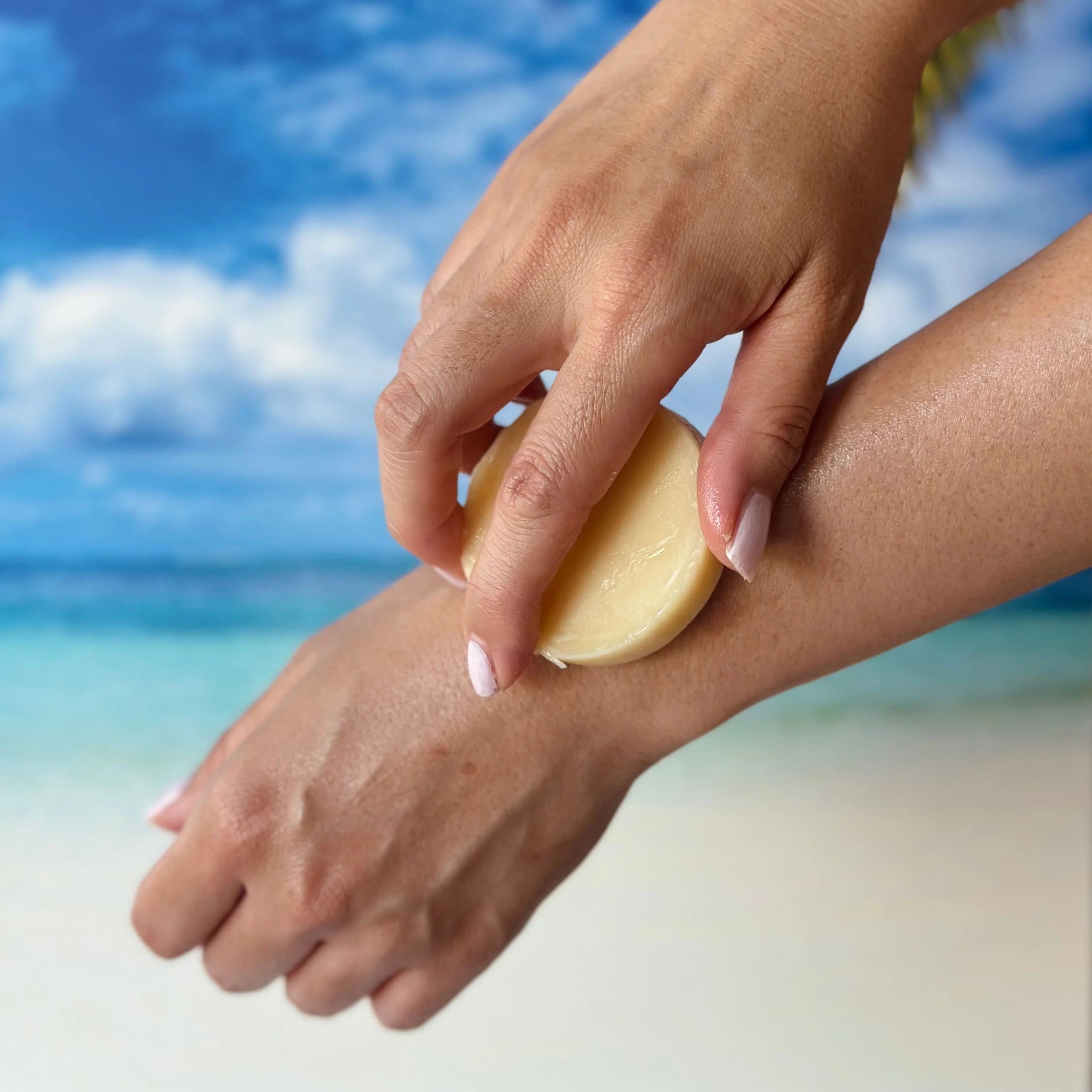 Lotion Bars - Image 2