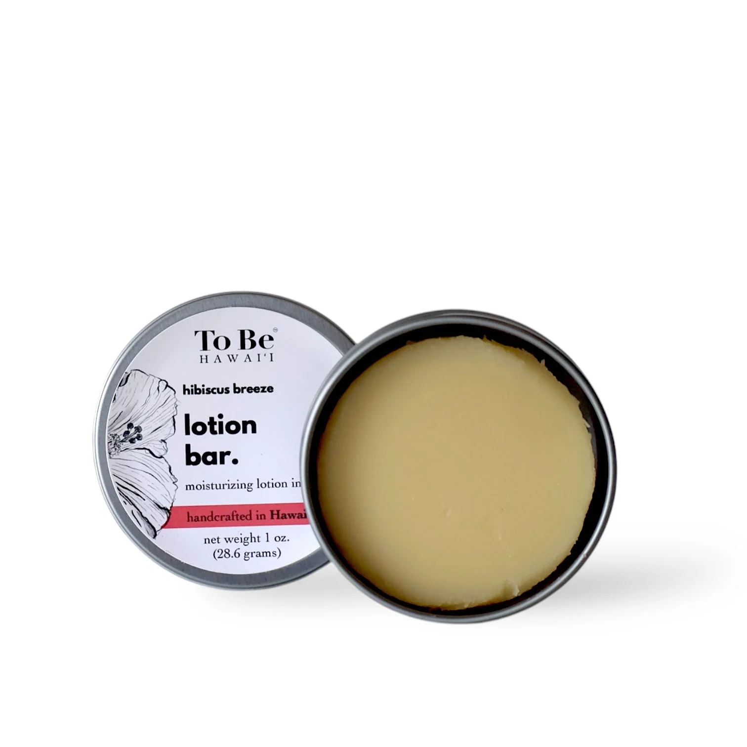 Lotion Bars - Image 4