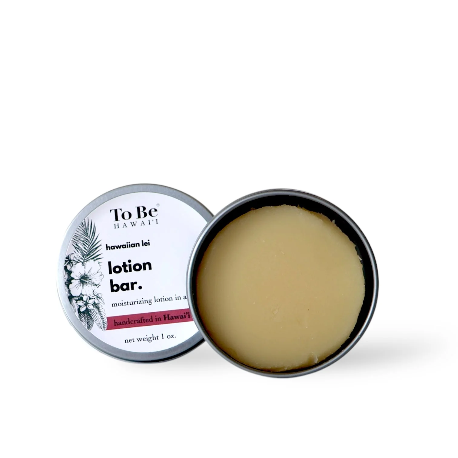 Lotion Bars - Image 5