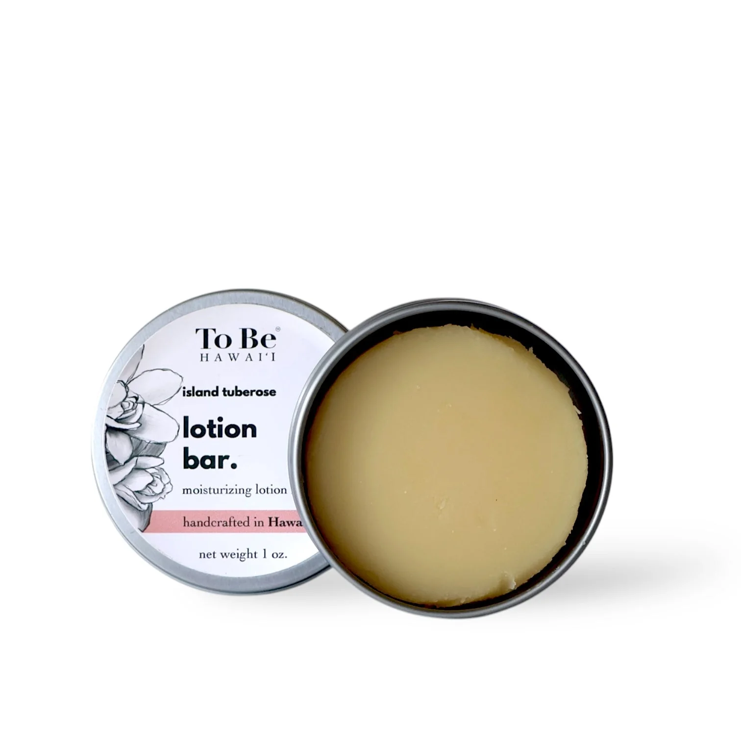Lotion Bars - Image 6